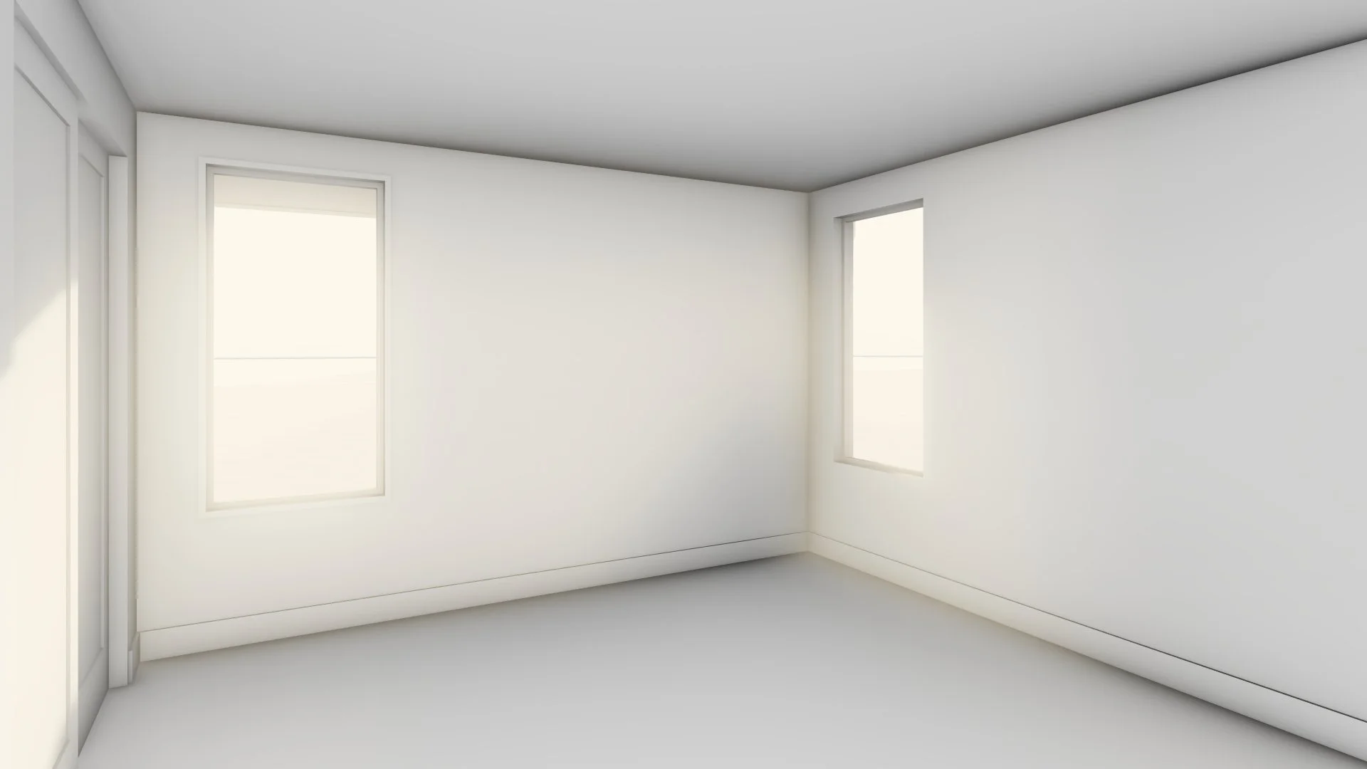 20260901 Lee K Architectural Design_23 - Bedroom #2.jpg