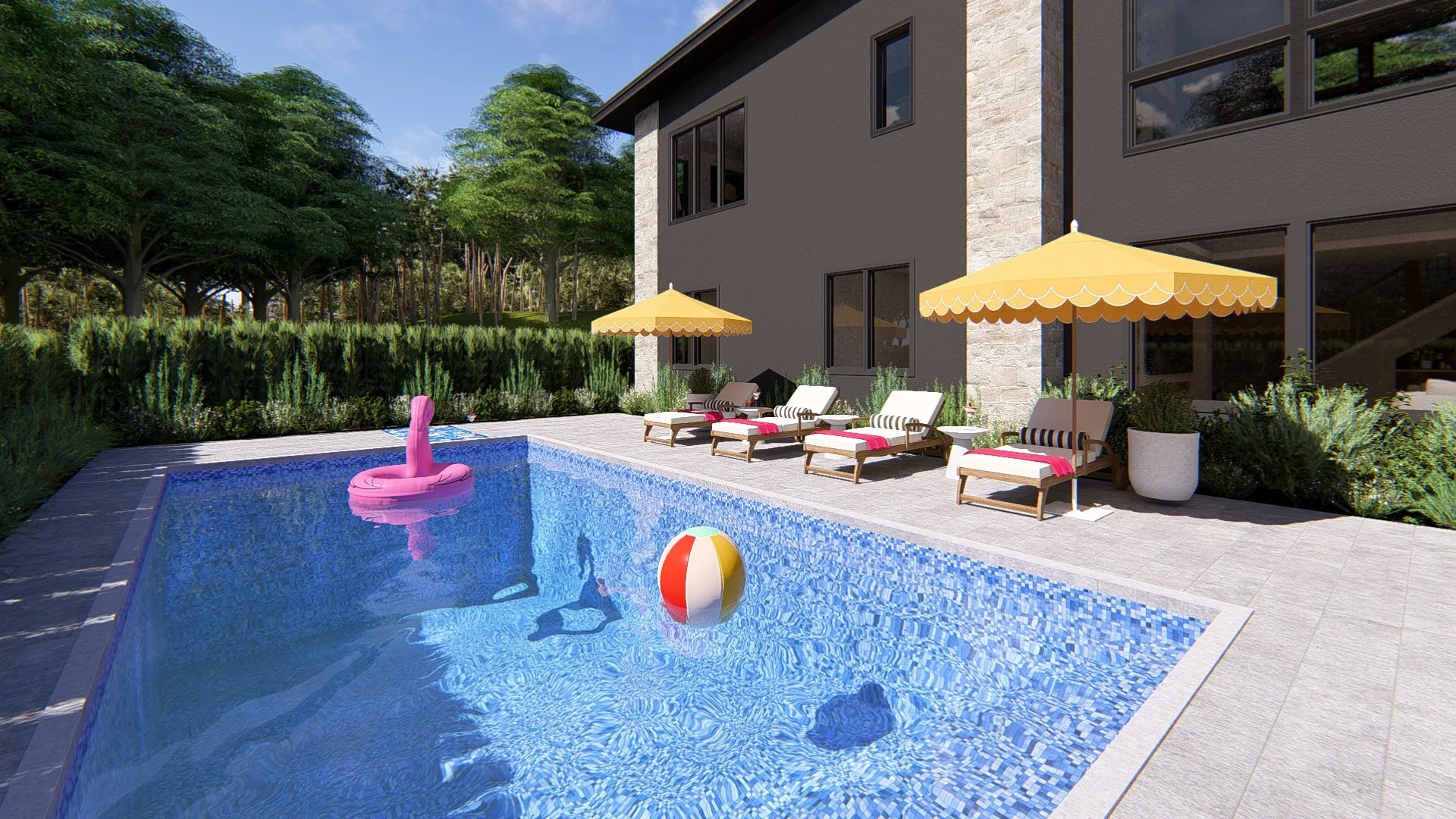 20251021 K Architectural Design Tamez_Pool.jpg