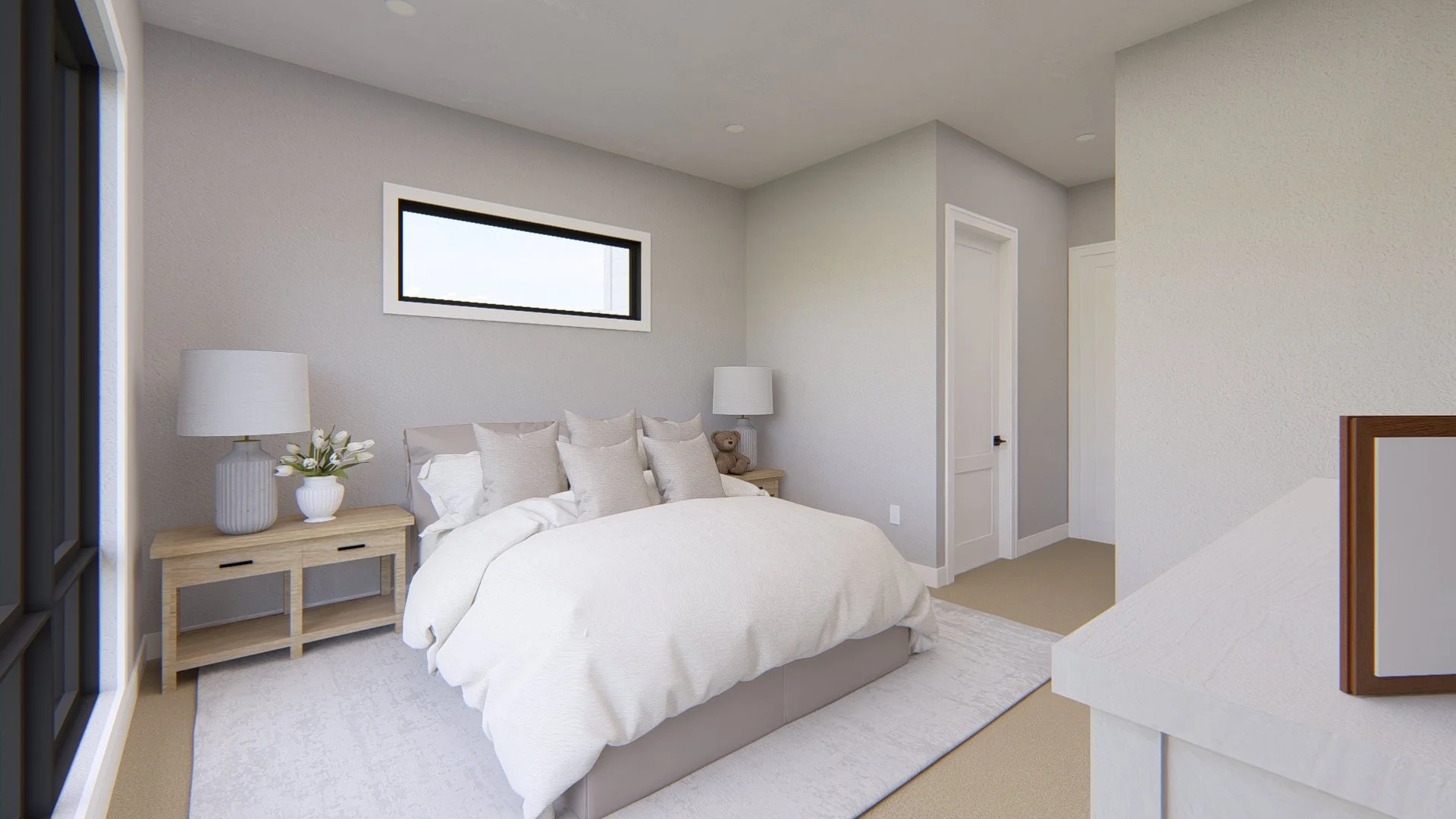 20251013 K Architectural Design Deer_Bedroom #2 (3).jpg