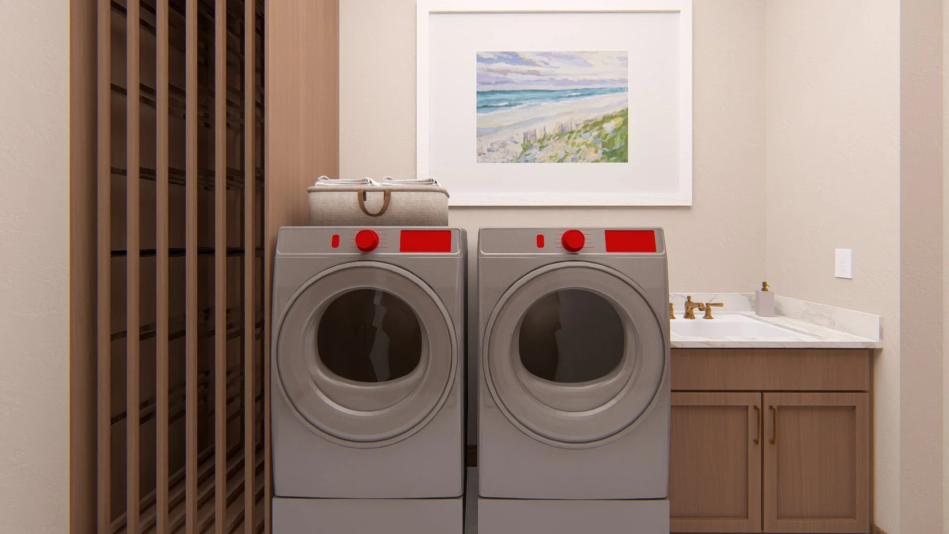 20250820 K Architectural Design Vander Plas_Laundry Room.jpg