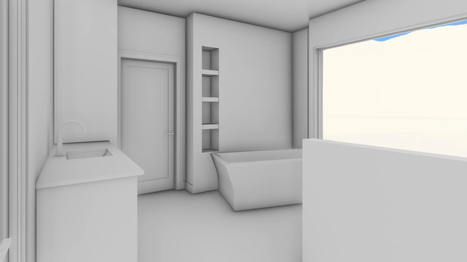 20260901 Lee K Architectural Design_43 - Master Bath.jpg