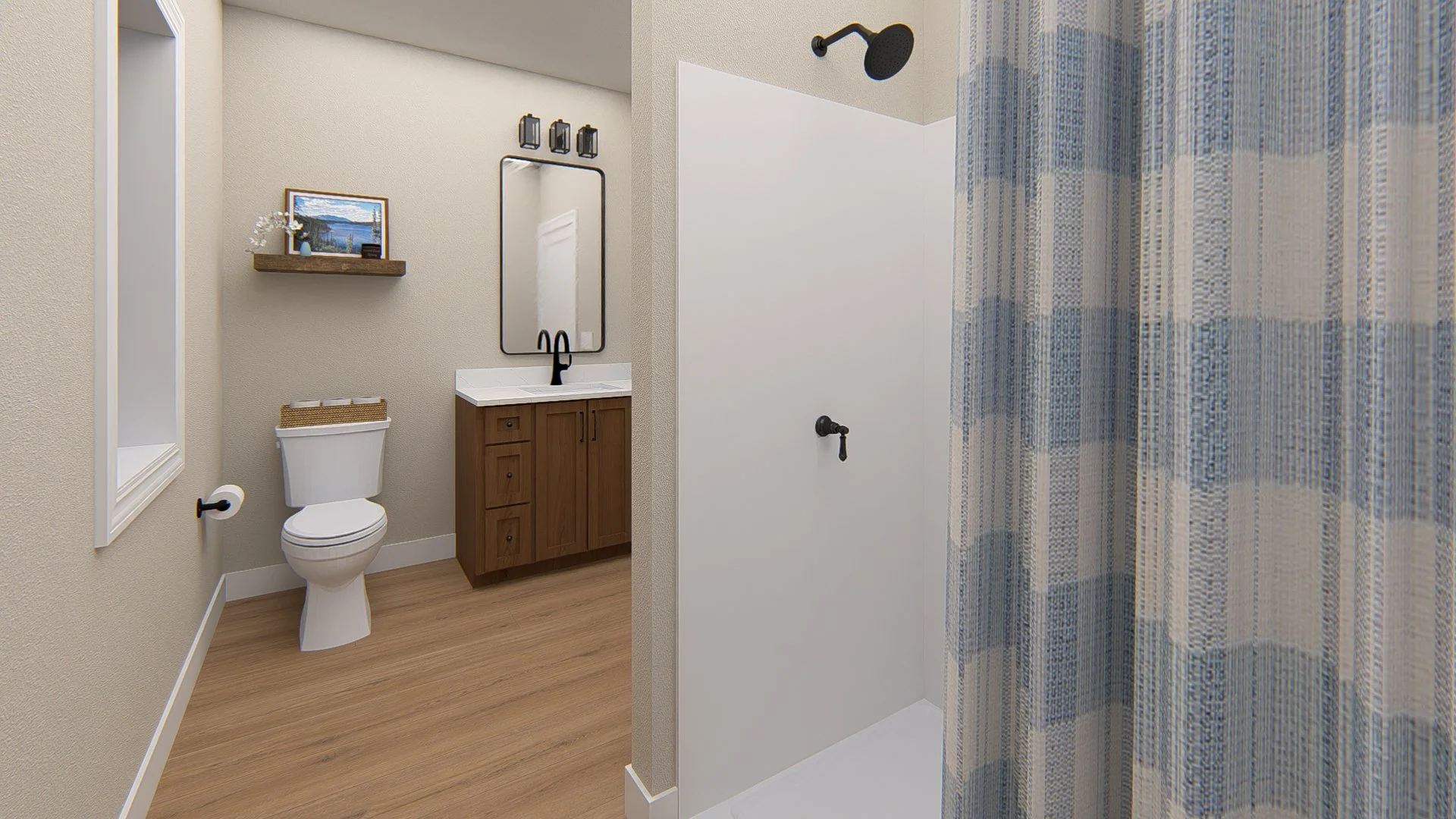20260612 Dillman K Architectural Design_Bath #4 (4).jpg