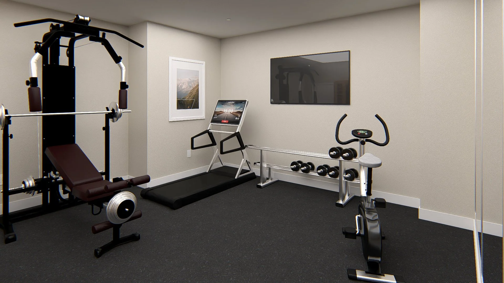 20260528 Dillman K Architectural Design_Gym.jpg