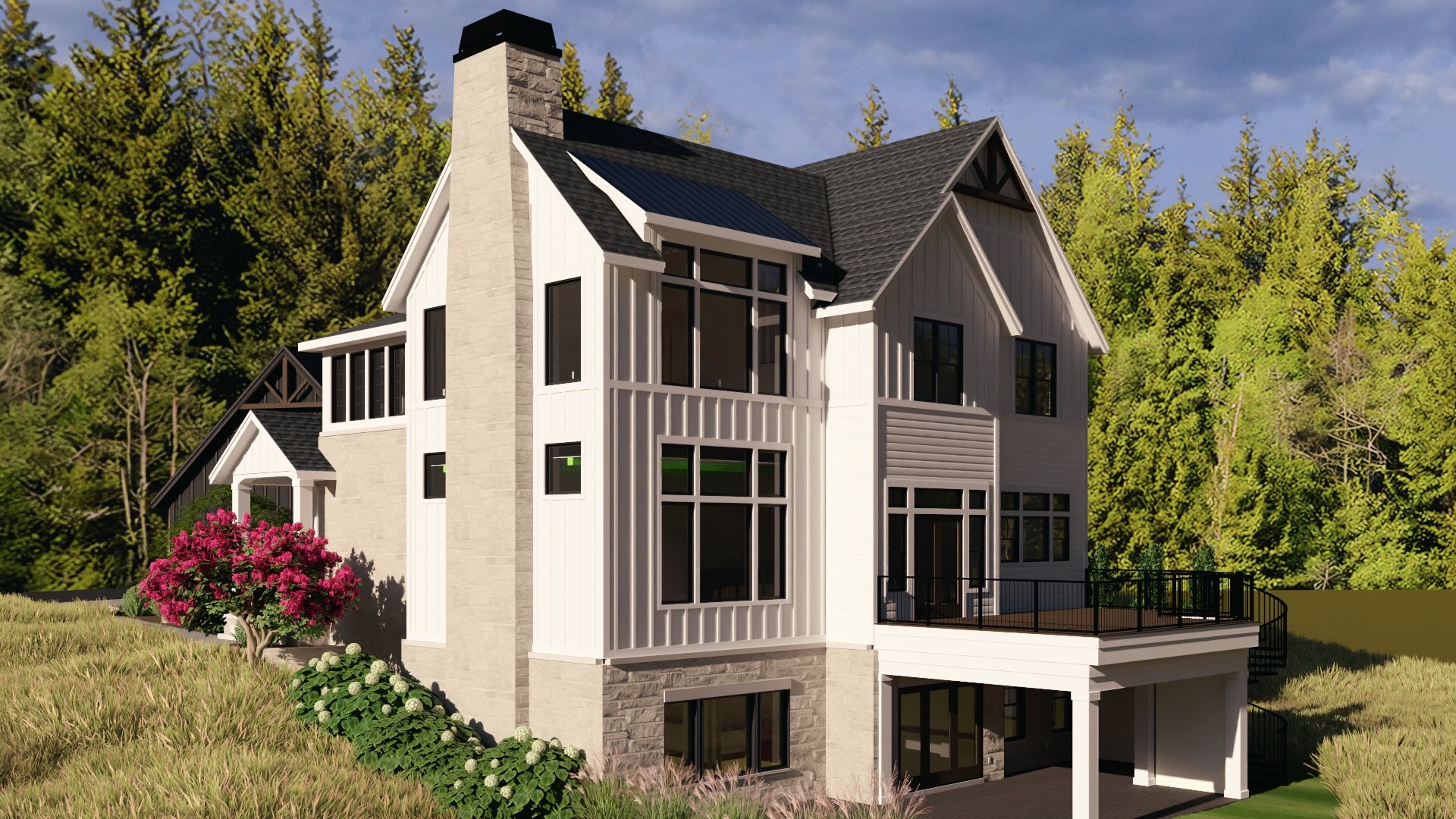 20250828 K Architectural Design Miller PE17_3 - Photo.jpg