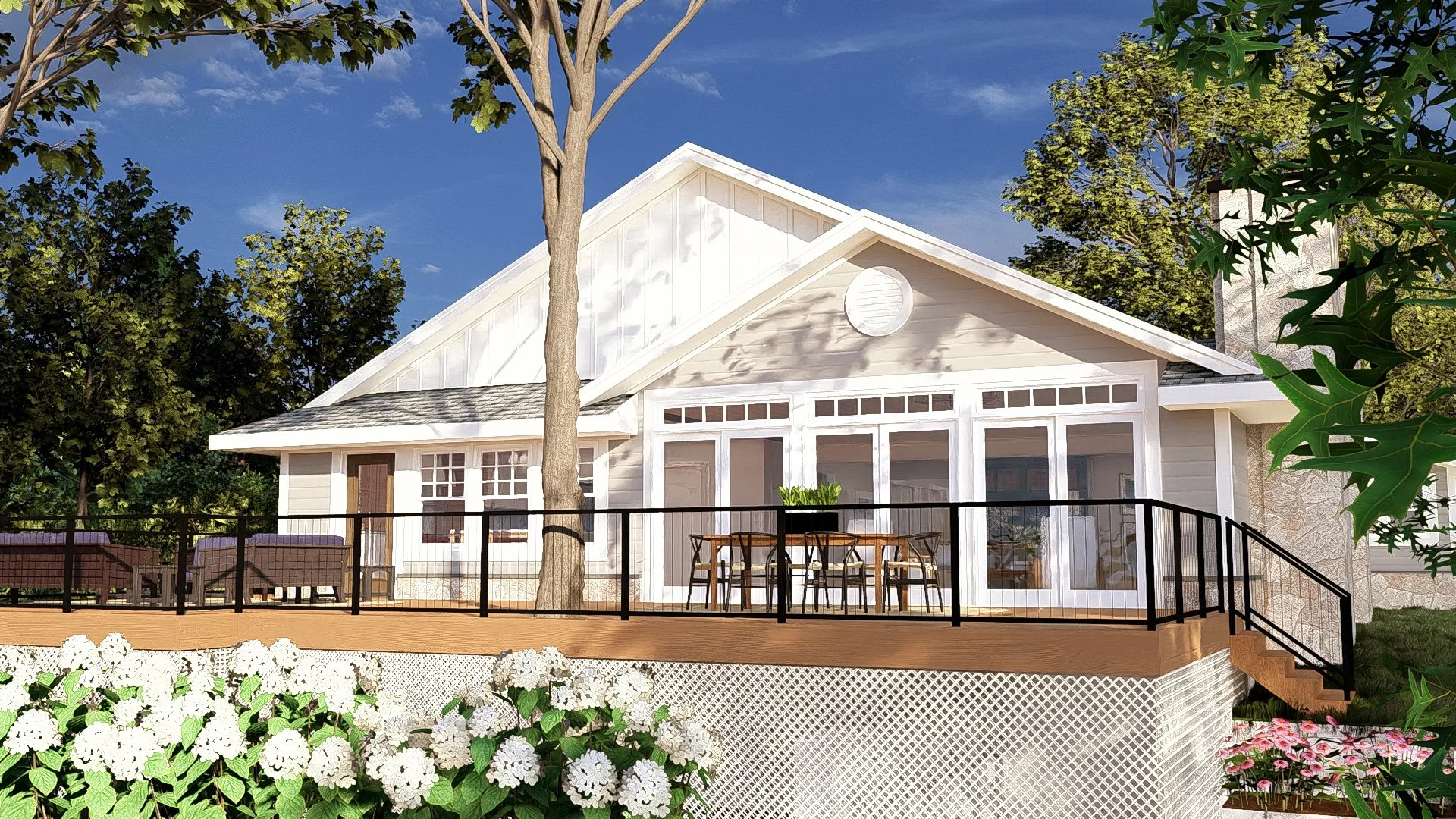 20240829 K Architectural Design Polzin_Lakeside 1.jpg