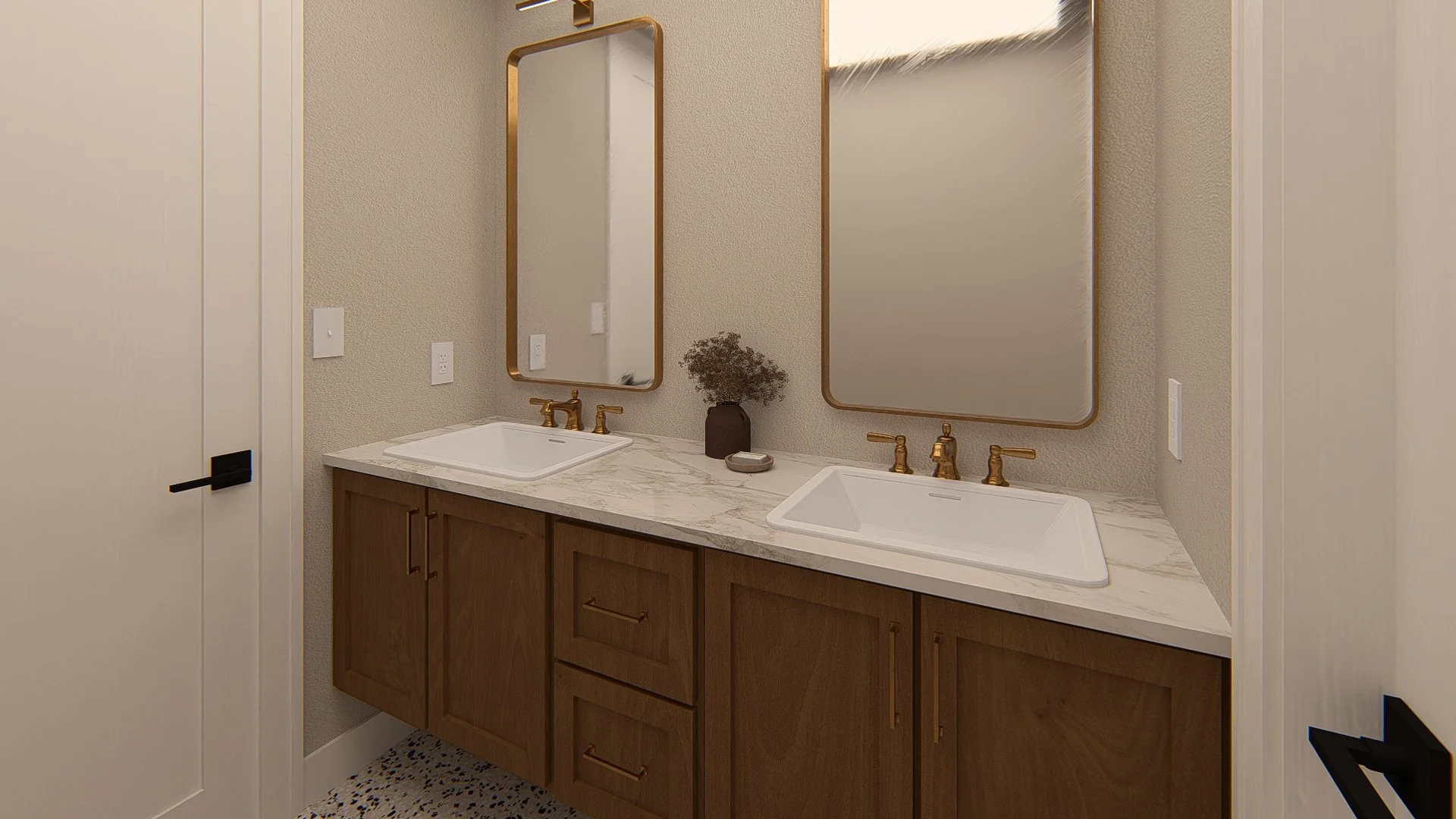 20251021 K Architectural Design Tamez_Bath #2.jpg