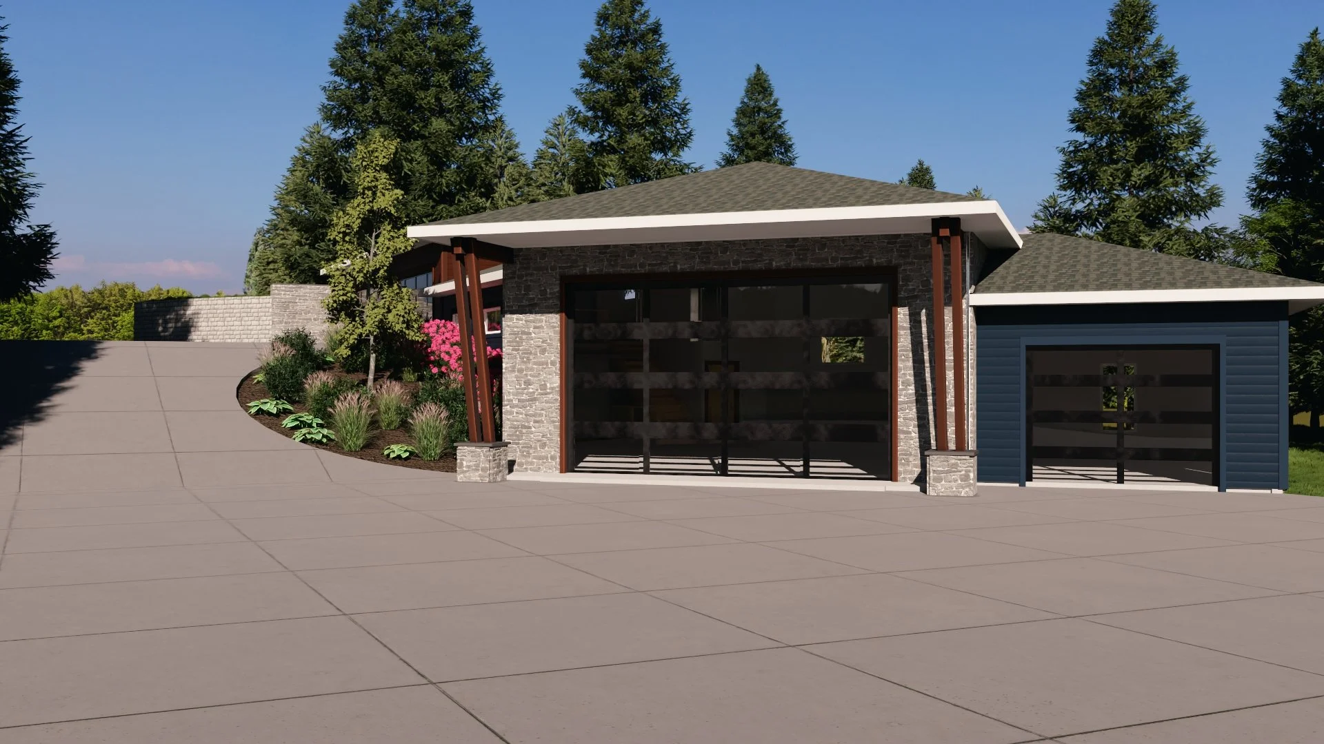 20250909 K Architectural Design Stubblefield_1 - Photo.jpg