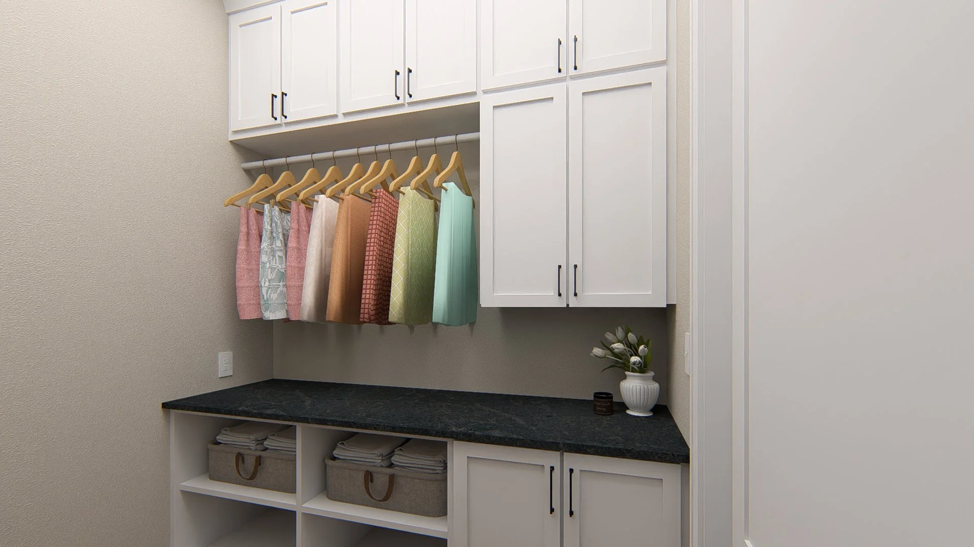 20260612 Dillman K Architectural Design_Laundry Room.jpg