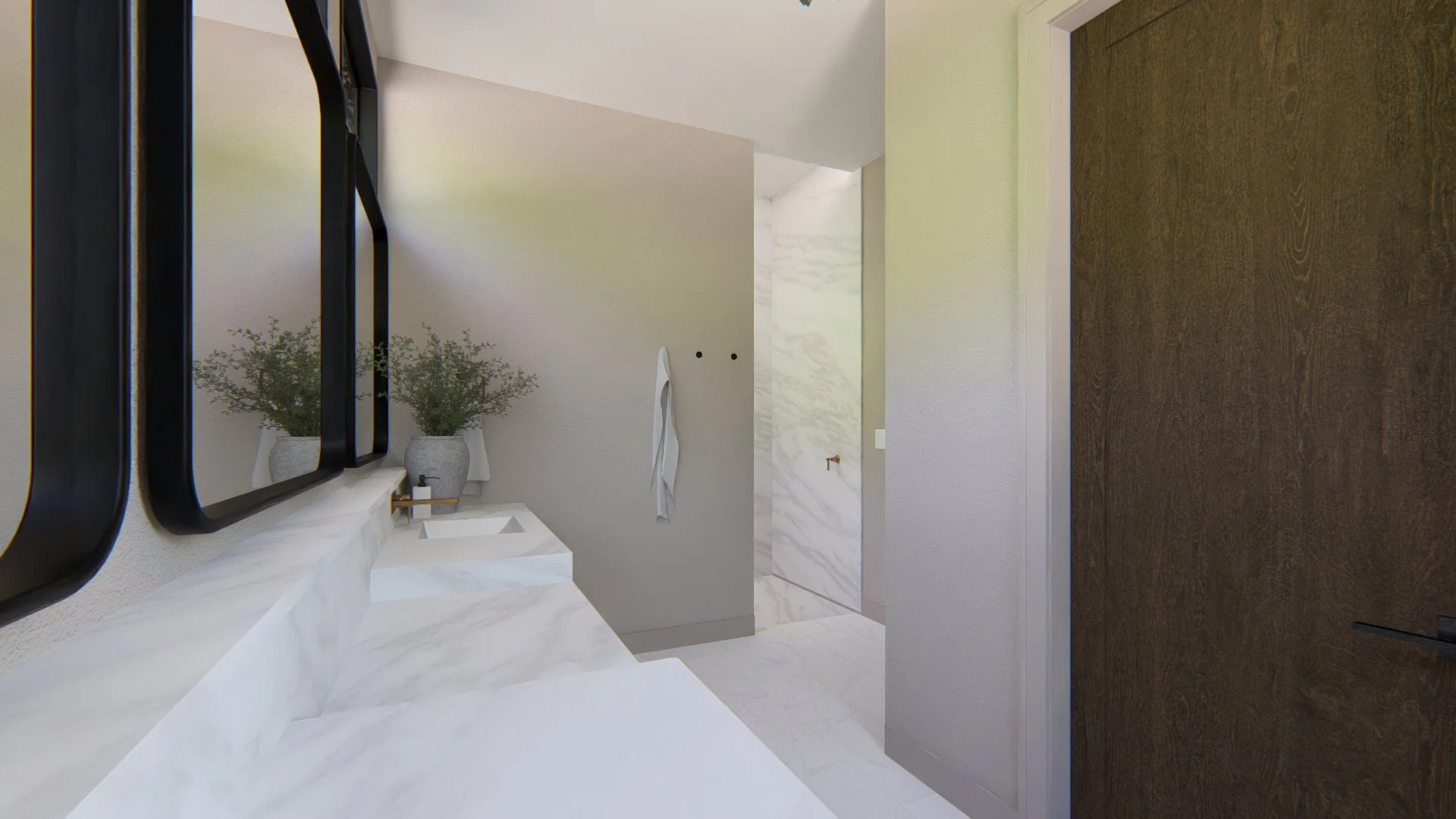 20250709 K Architectural Design Zindler____Master Bathroom (2).jpg