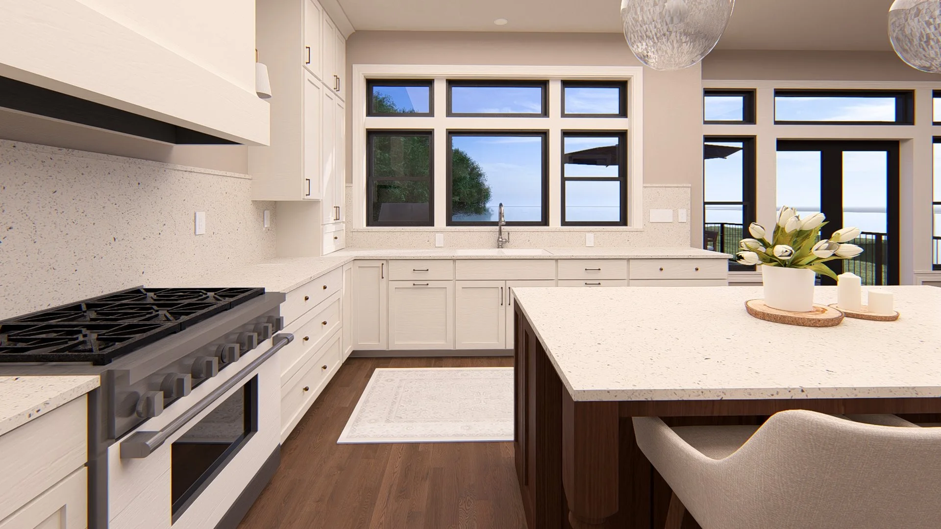 20260814 K Architectural Design Miller PE17_Kitchen (2).jpg