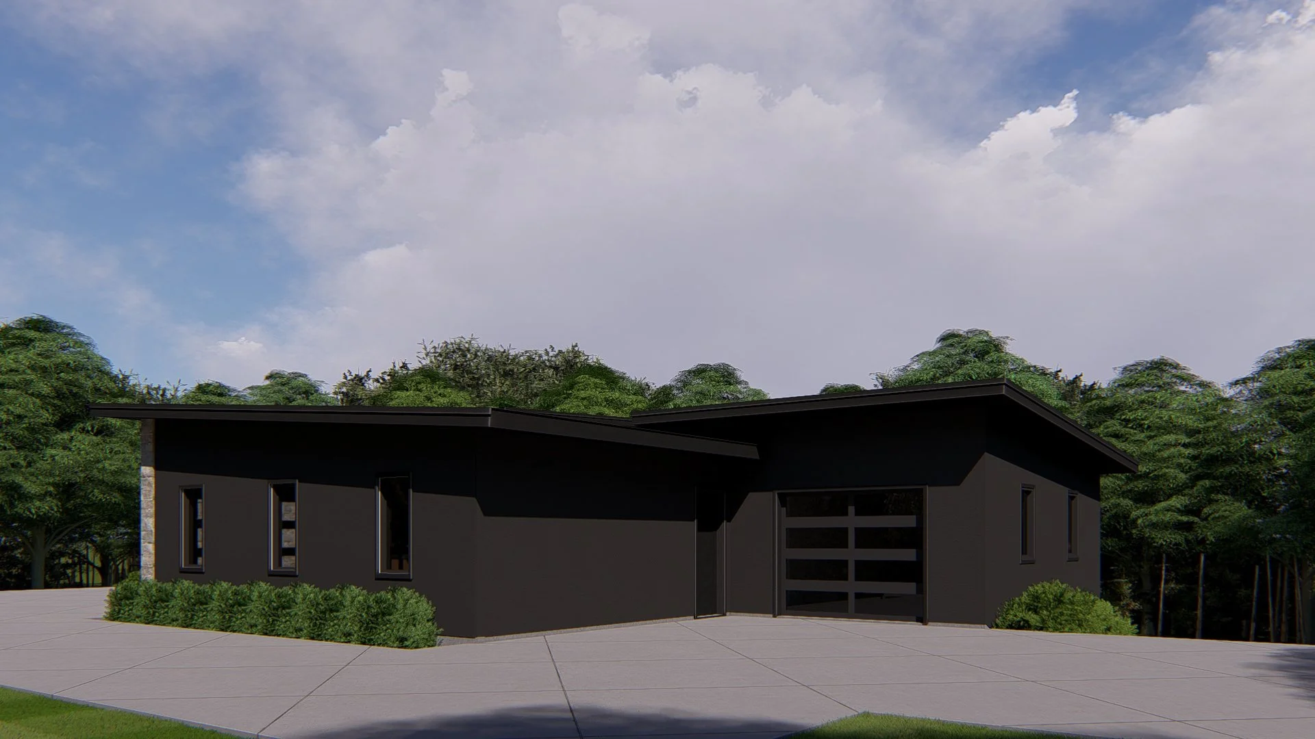 20251021 K Architectural Design Tamez_Front View (2).jpg