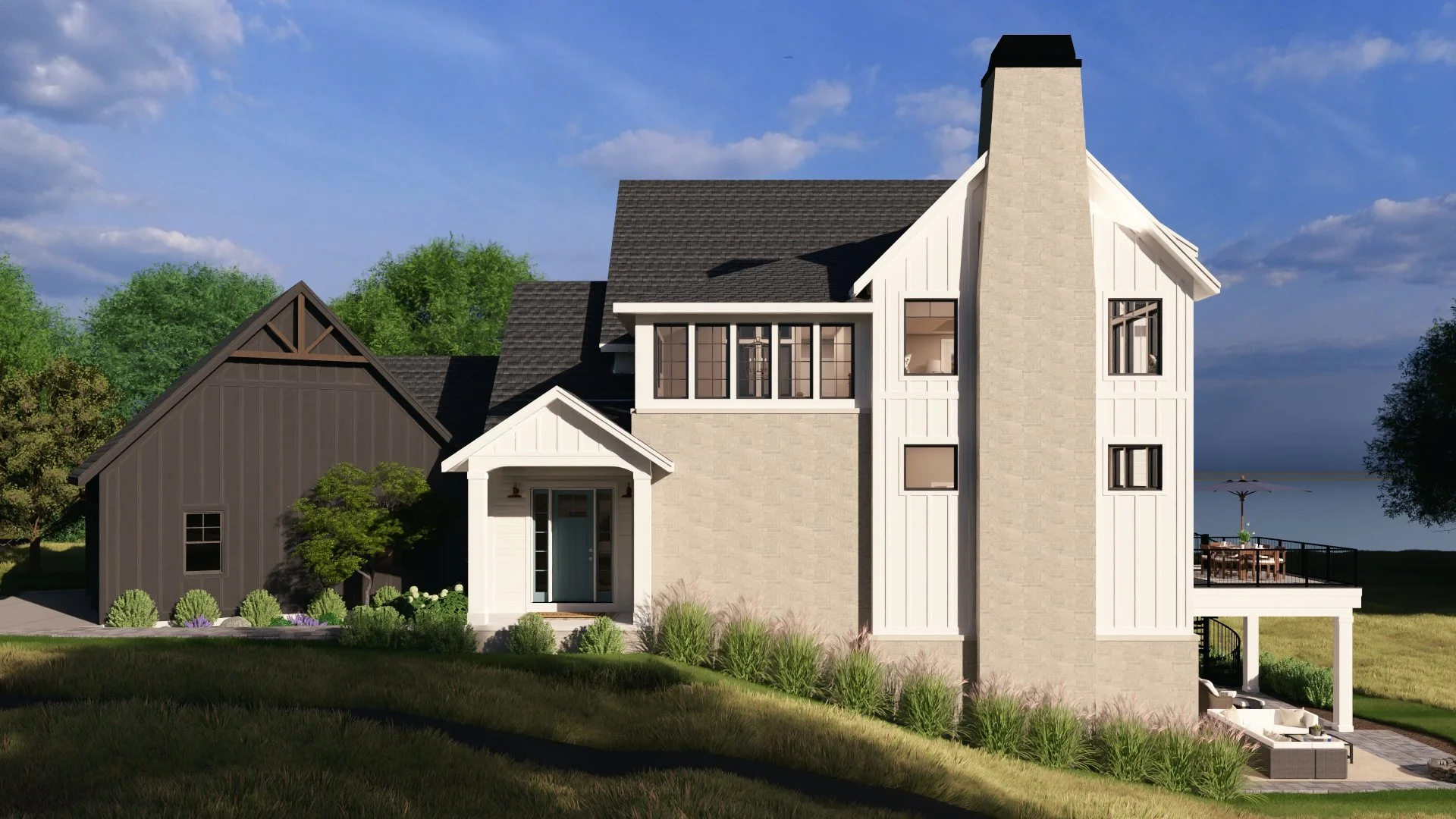20260629 K Architectural Design Miller_2 - Photo.jpg