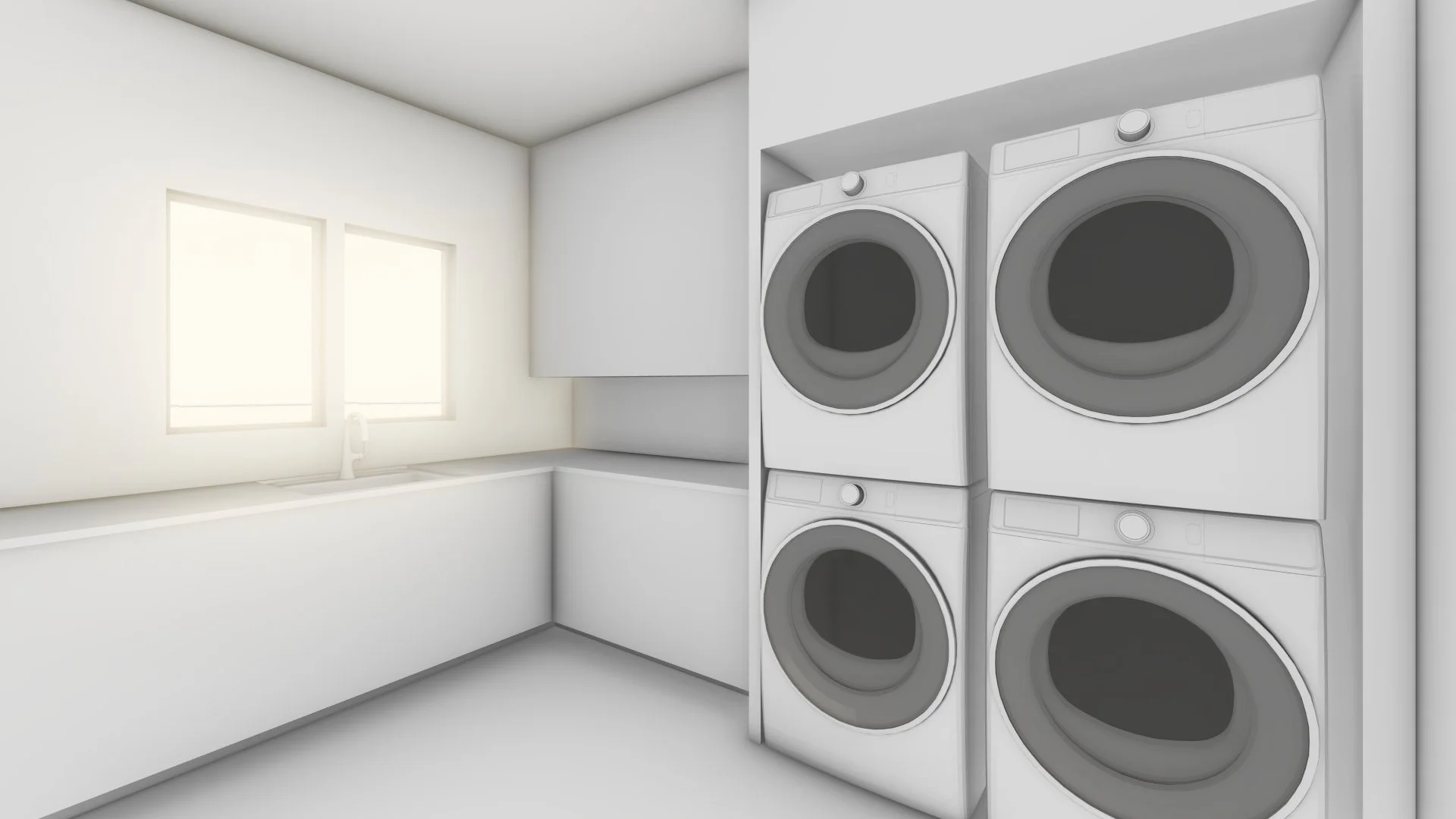 20260901 Lee K Architectural Design_47 - Laundry.jpg