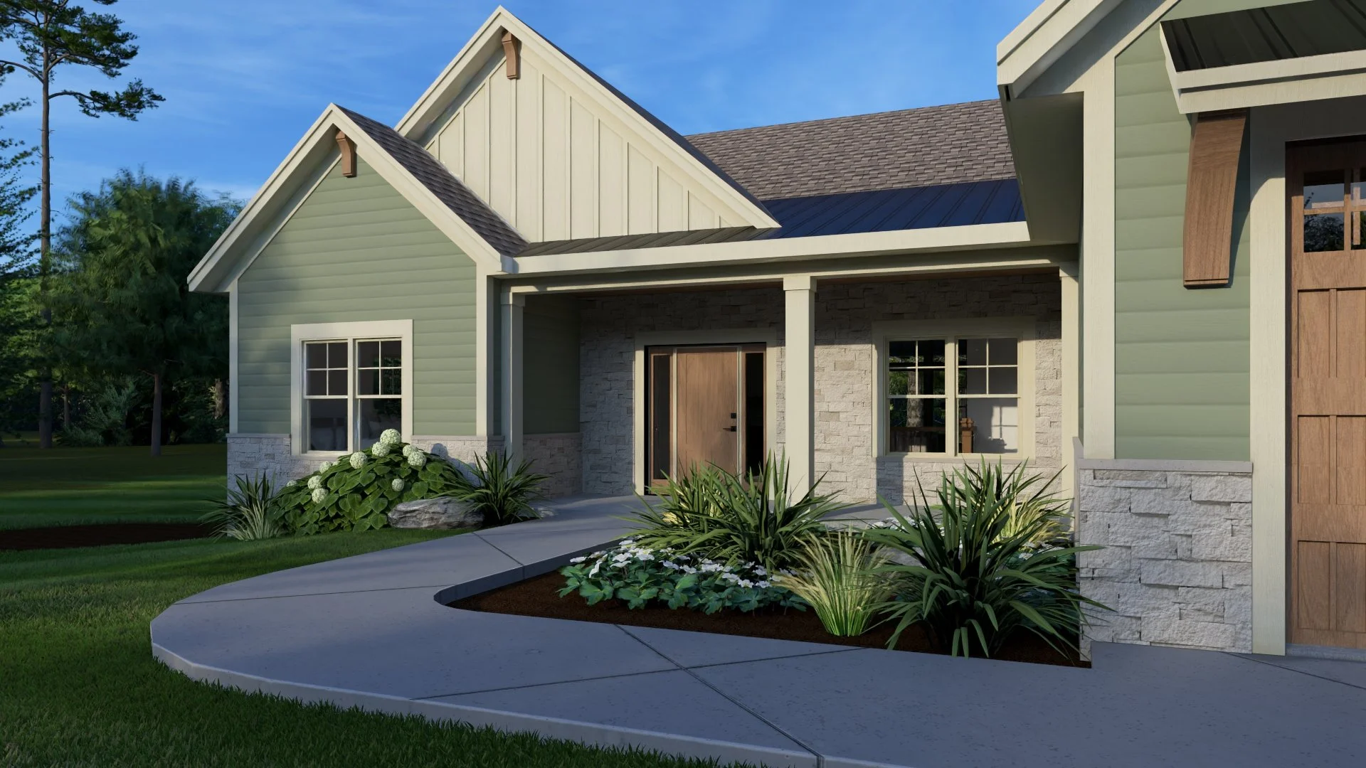 20260914 Brevitz K Architectural Design_38 - Exterior.jpg