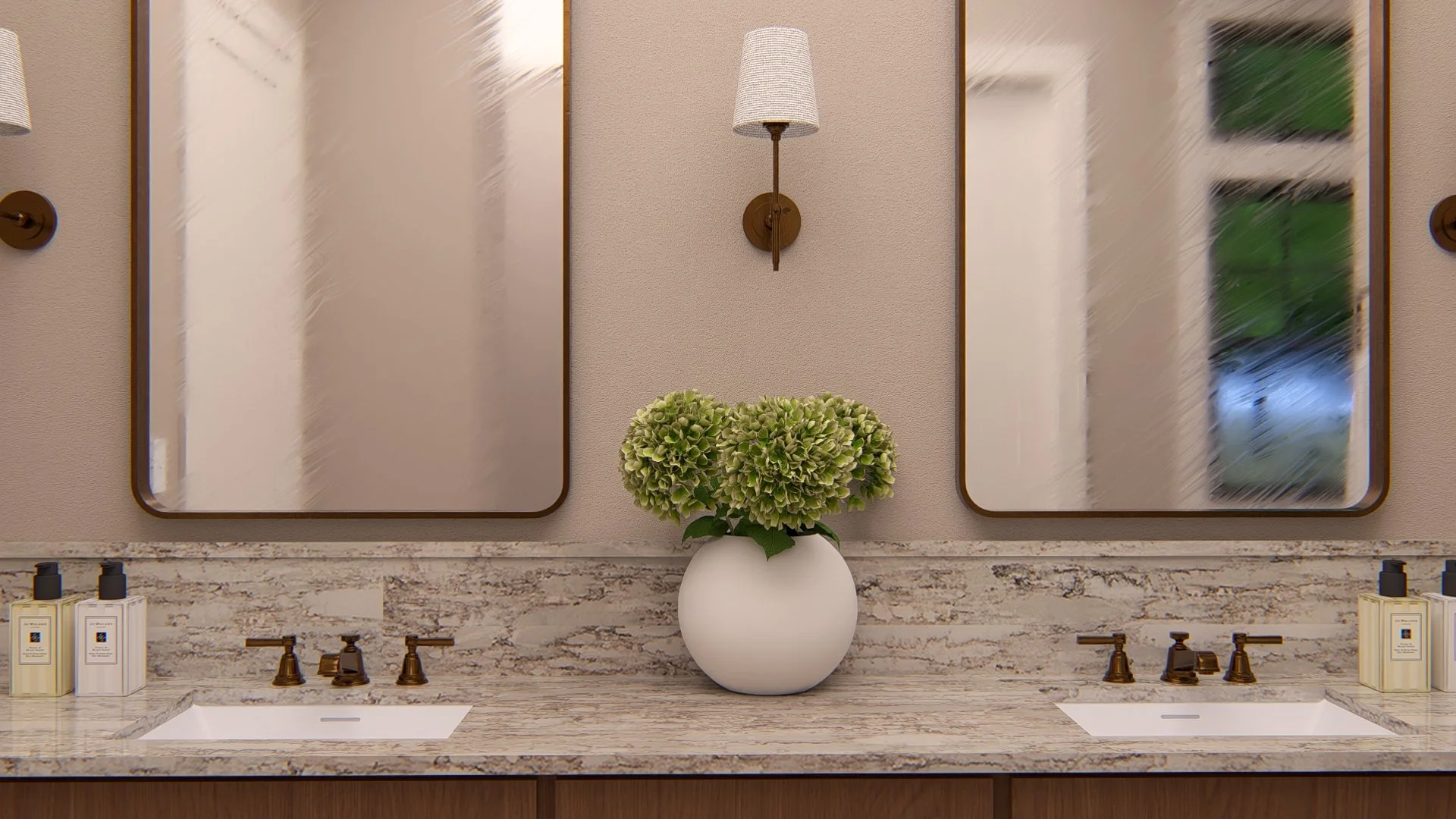 20260814 K Architectural Design Miller PE17_Master Bath (6).jpg