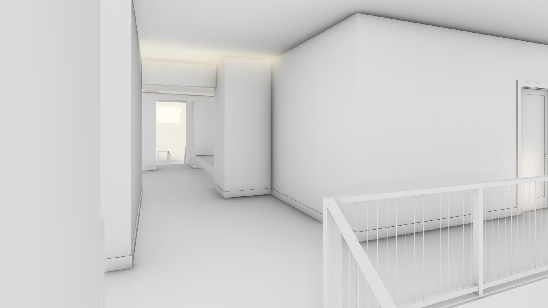 20260901 Lee K Architectural Design_37 - Upper Landing.jpg