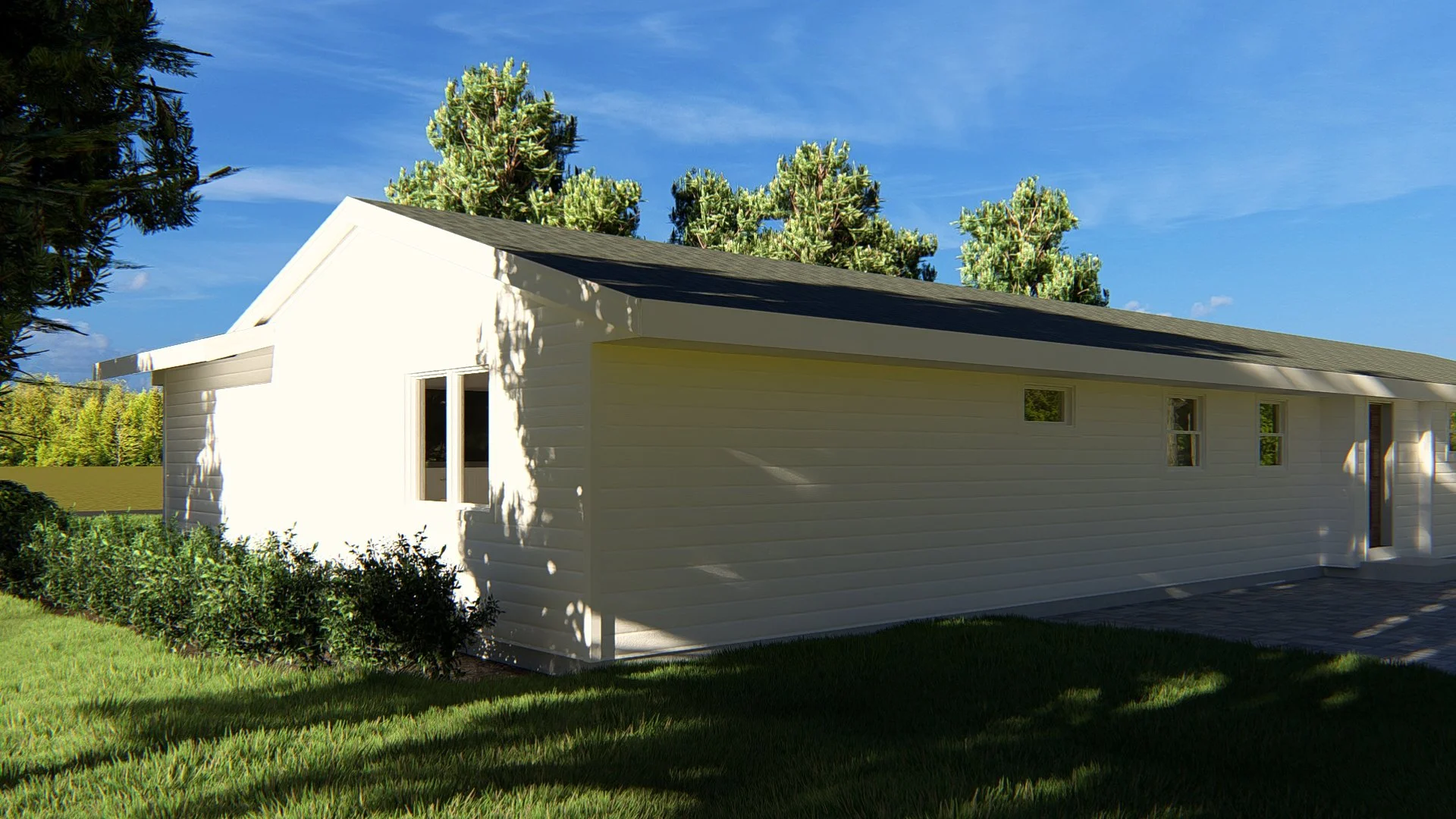 20260213 K Architectural Design Cusatis Ext_5 - Photo.jpg