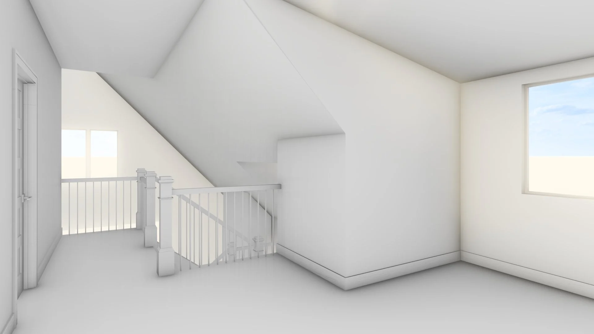 20260806 Koglin K Architectural Design_20 - Loft.jpg