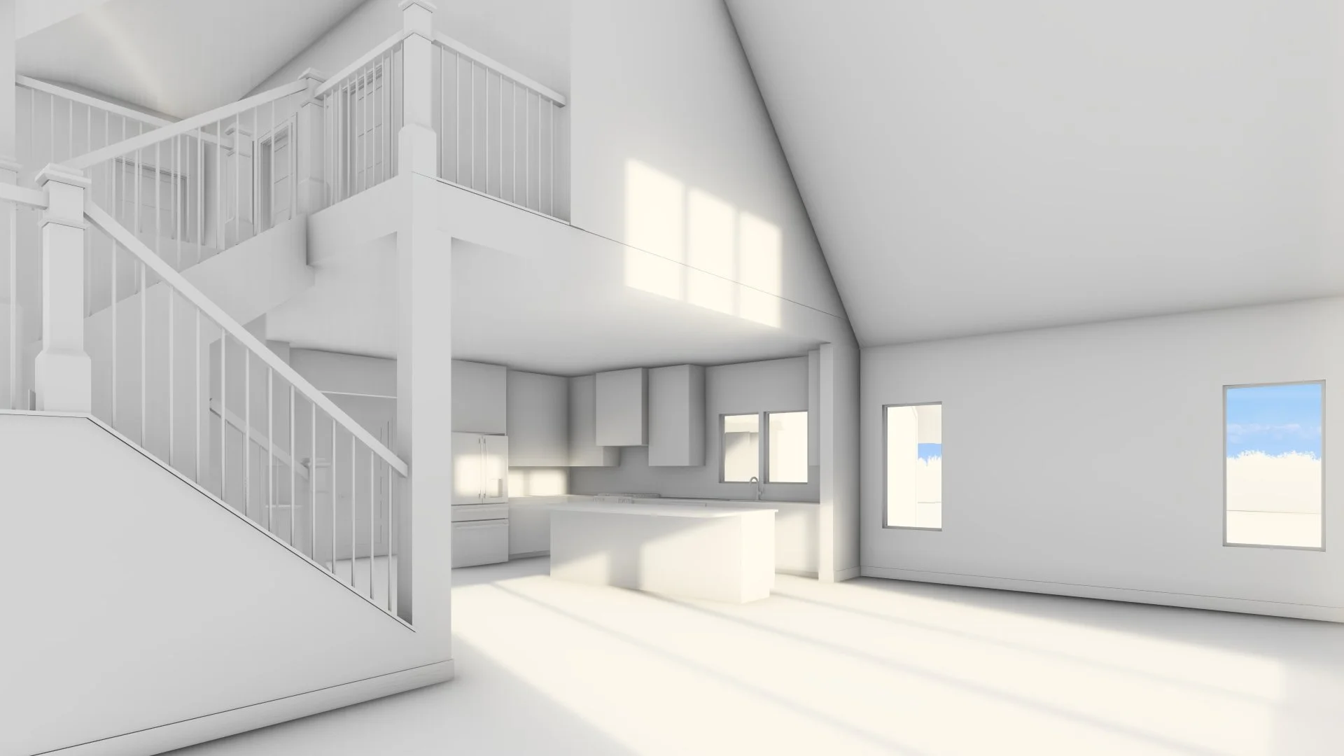 20260806 Koglin K Architectural Design_11 - Overall.jpg