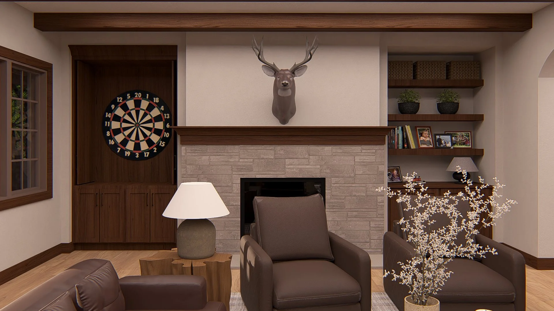 20260518 Buechel K Architectural Design_Rec Room (2).jpg