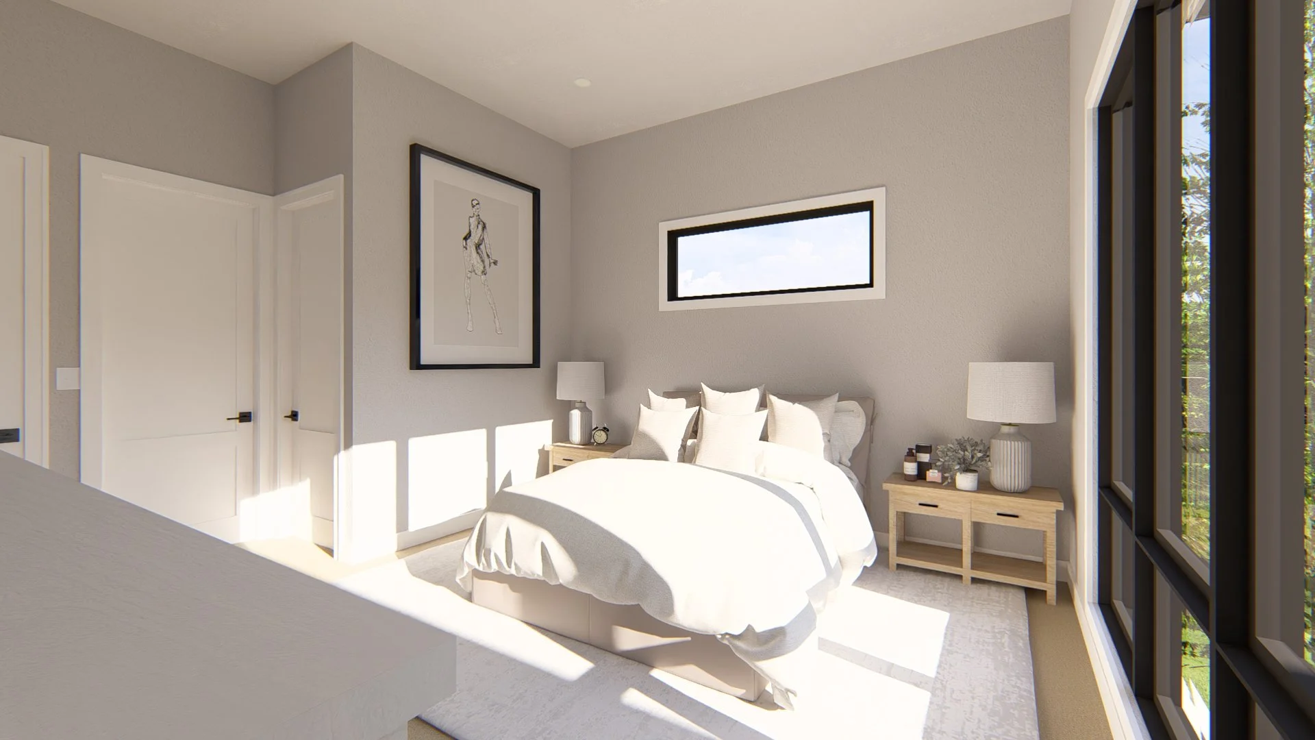 20251013 K Architectural Design Deer_Bedroom #3 (2).jpg