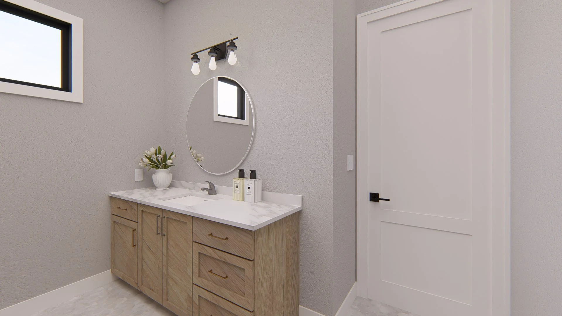 20251013 K Architectural Design Deer_Bathroom #3 (2).jpg