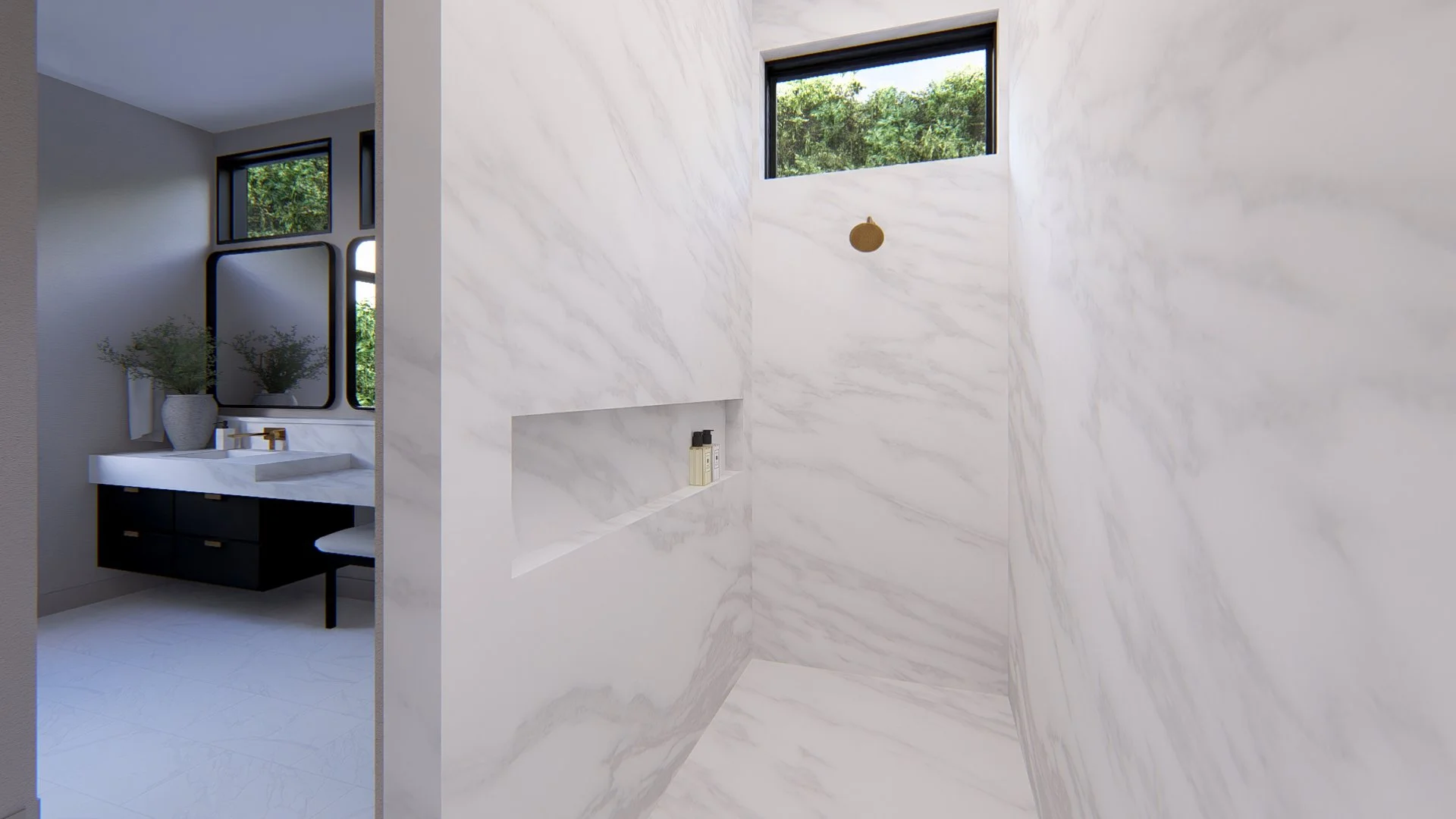 20250709 K Architectural Design Zindler____Master Bath (3).jpg