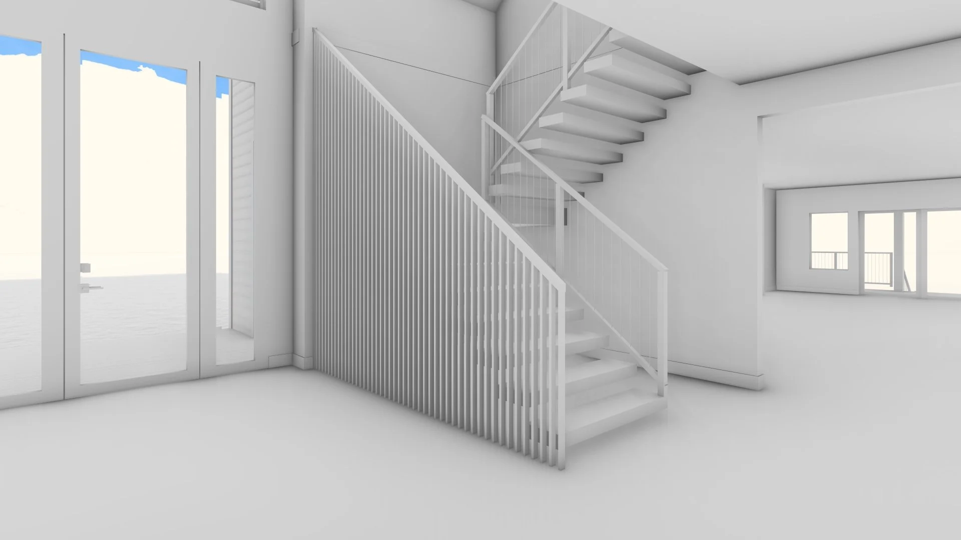 20260901 Lee K Architectural Design_3 - Foyer.jpg