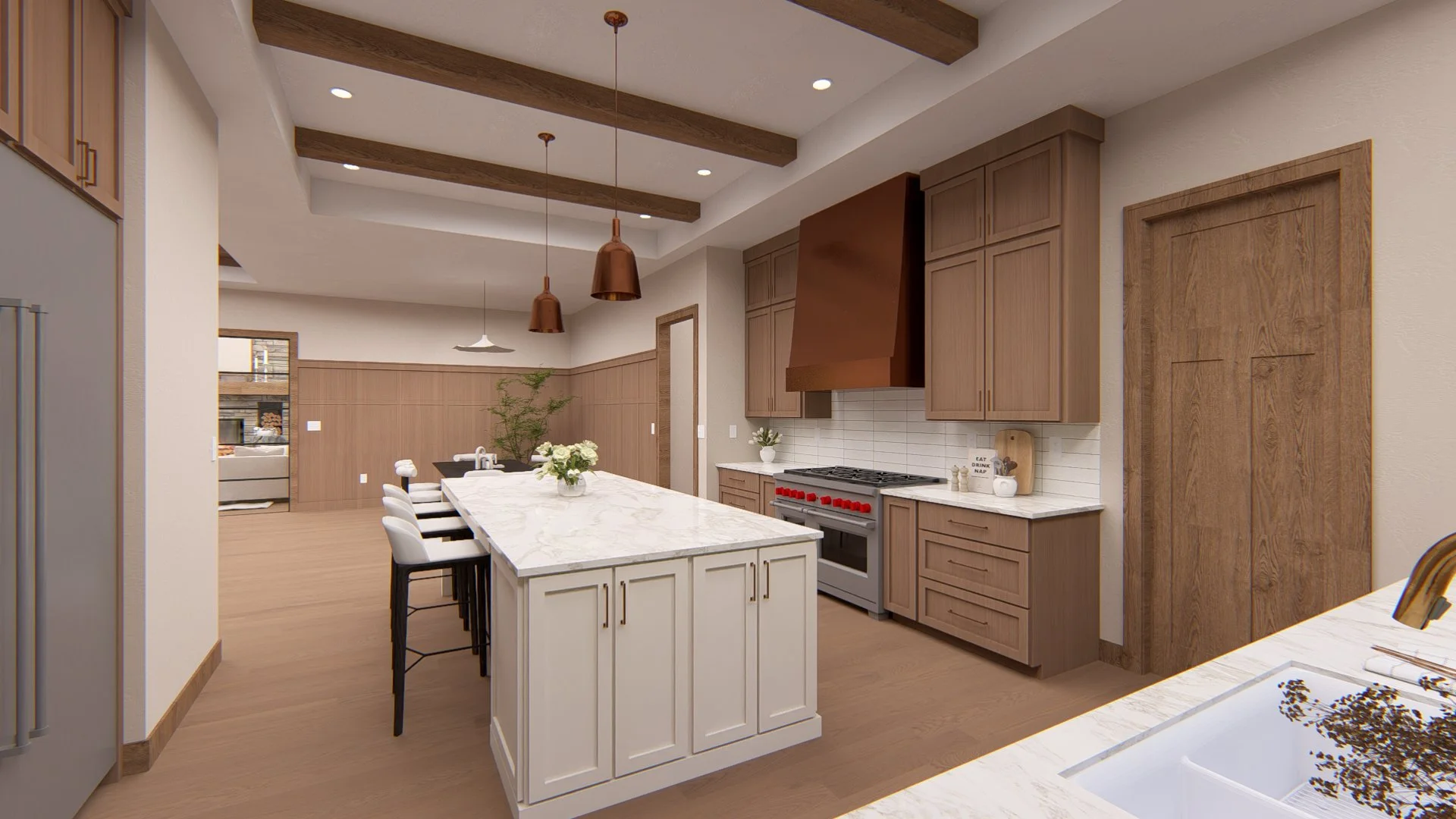 20250820 K Architectural Design Vander Plas_Kitchen (5).jpg