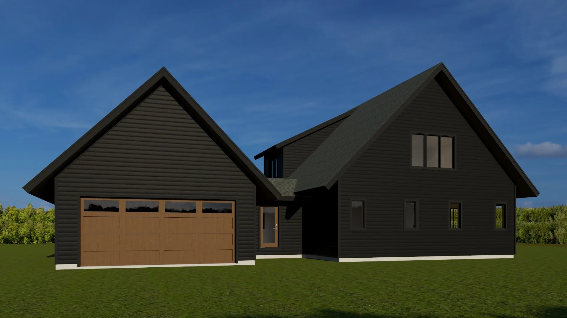 20260806 Koglin K Architectural Design Exterior_31 - Exterior.jpg