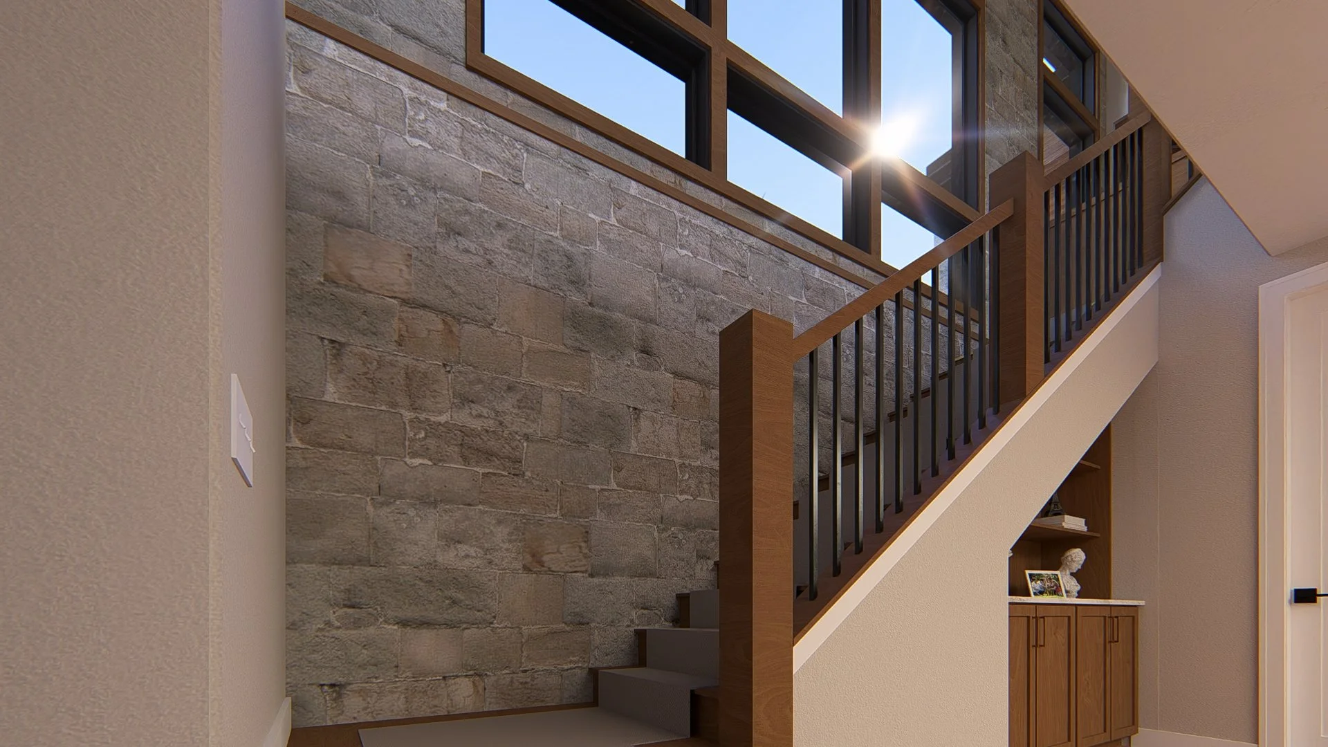 20251021 K Architectural Design Tamez_Stairs.jpg