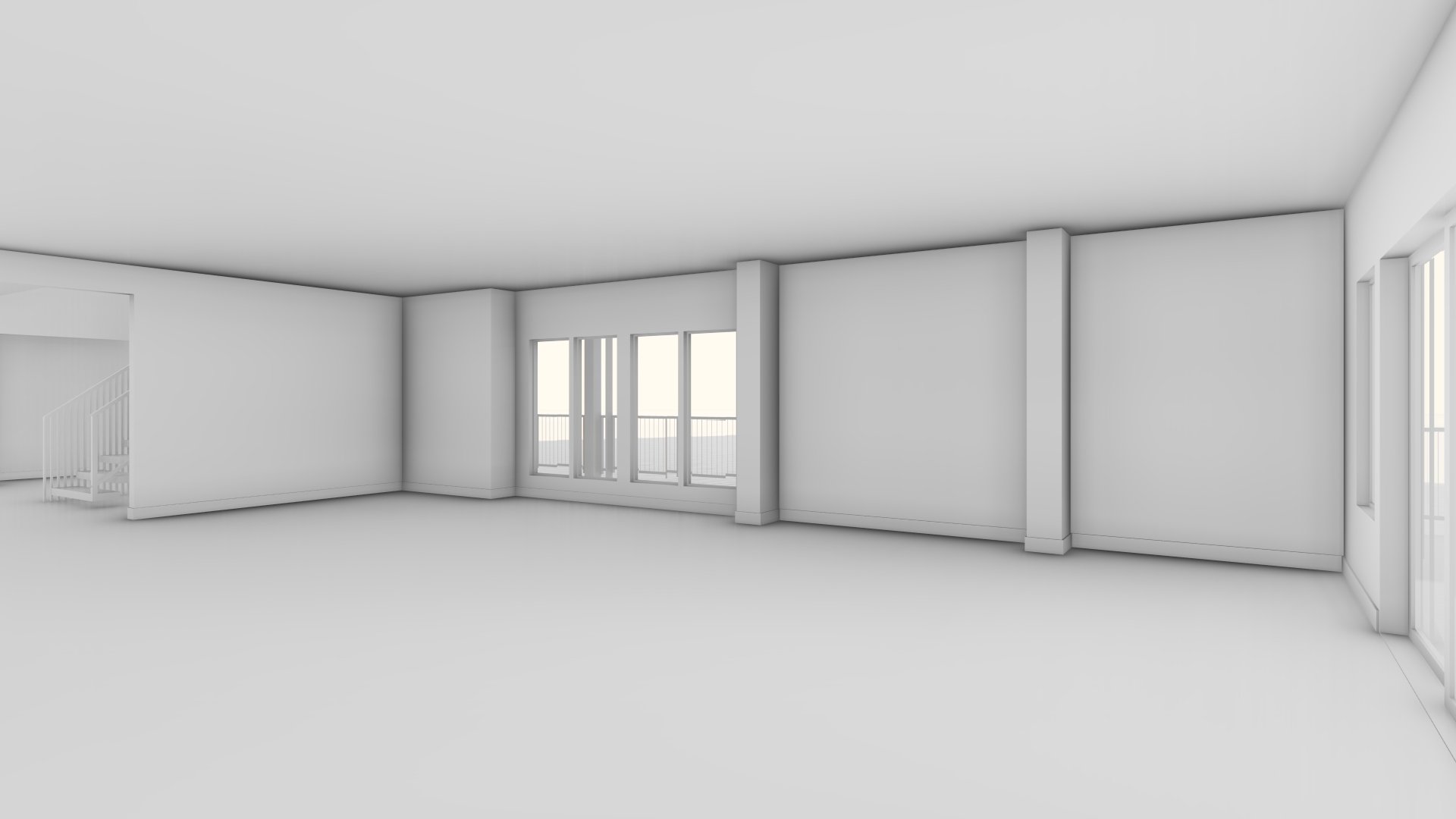 20260901 Lee K Architectural Design_6 - Entertainment Lounge.jpg