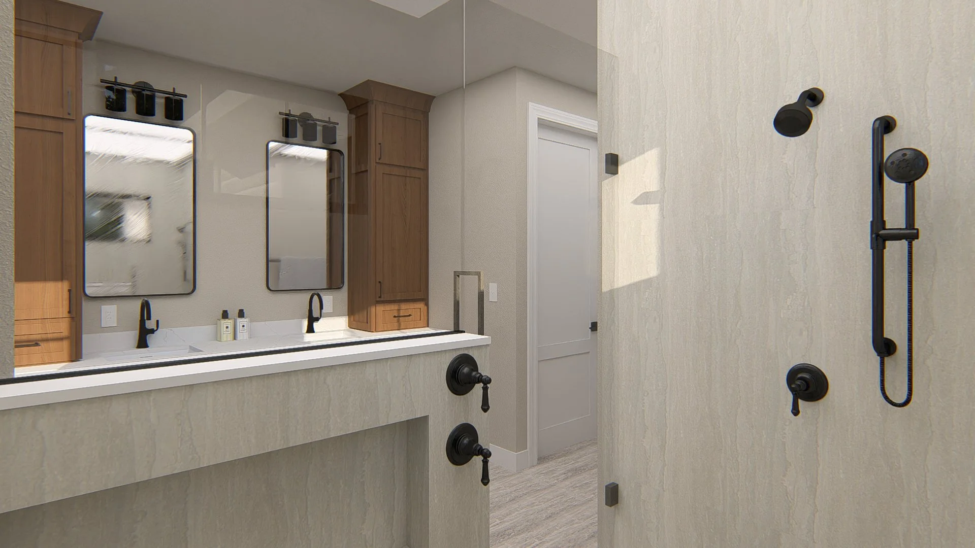 20260612 Dillman K Architectural Design_Master Bathroom (4).jpg