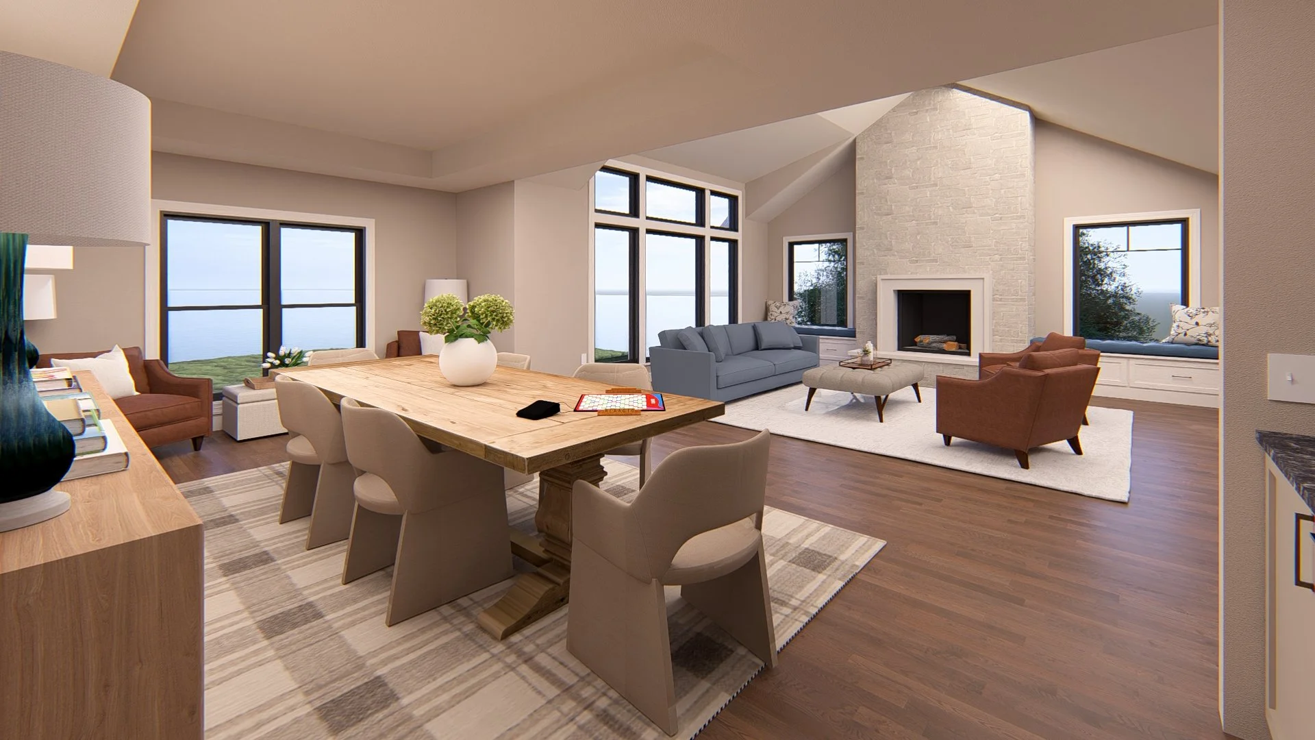 20260814 K Architectural Design Miller PE17_Loft (4).jpg