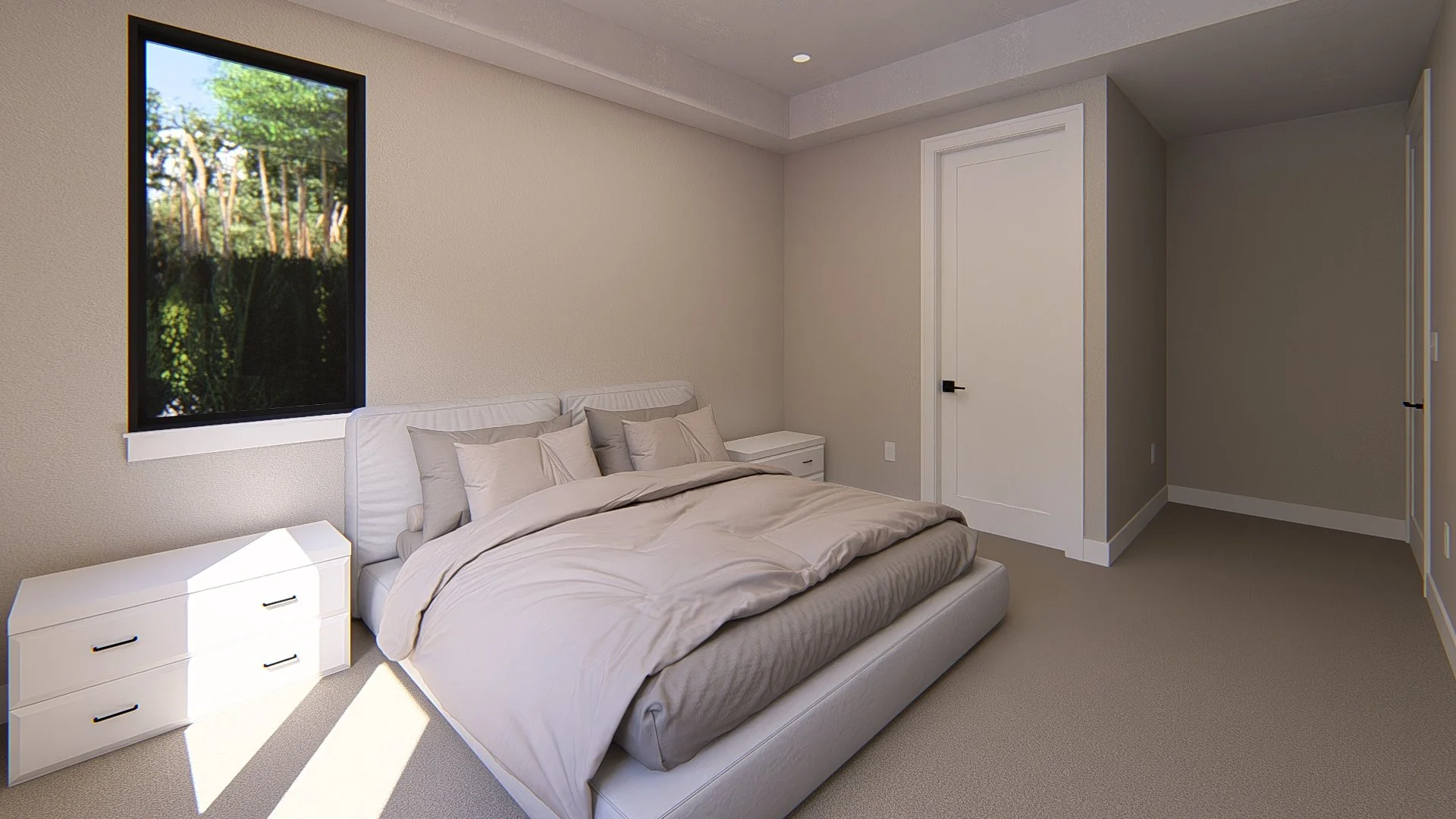 20251021 K Architectural Design Tamez_Bed #2.jpg