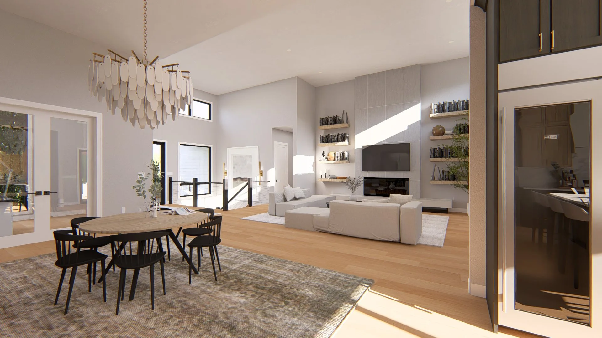 20251013 K Architectural Design Deer_Great Room (2).jpg