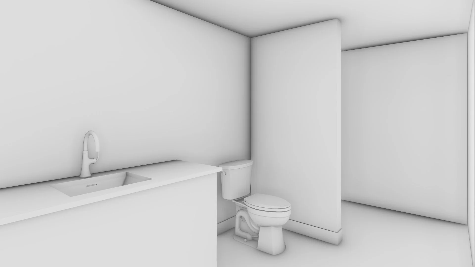 20260901 Lee K Architectural Design_25 - Bath #2.jpg