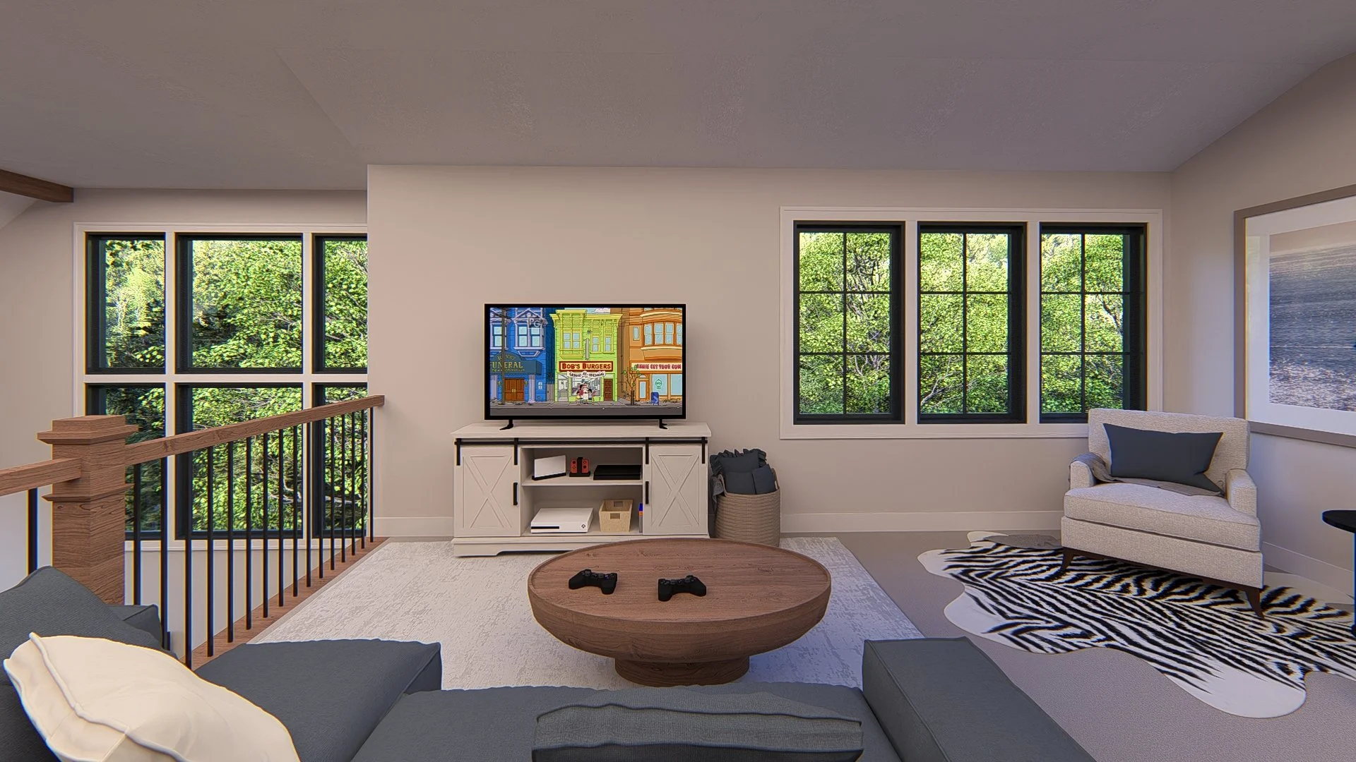 20250912 Maurer K Architectural Design_Loft.jpg