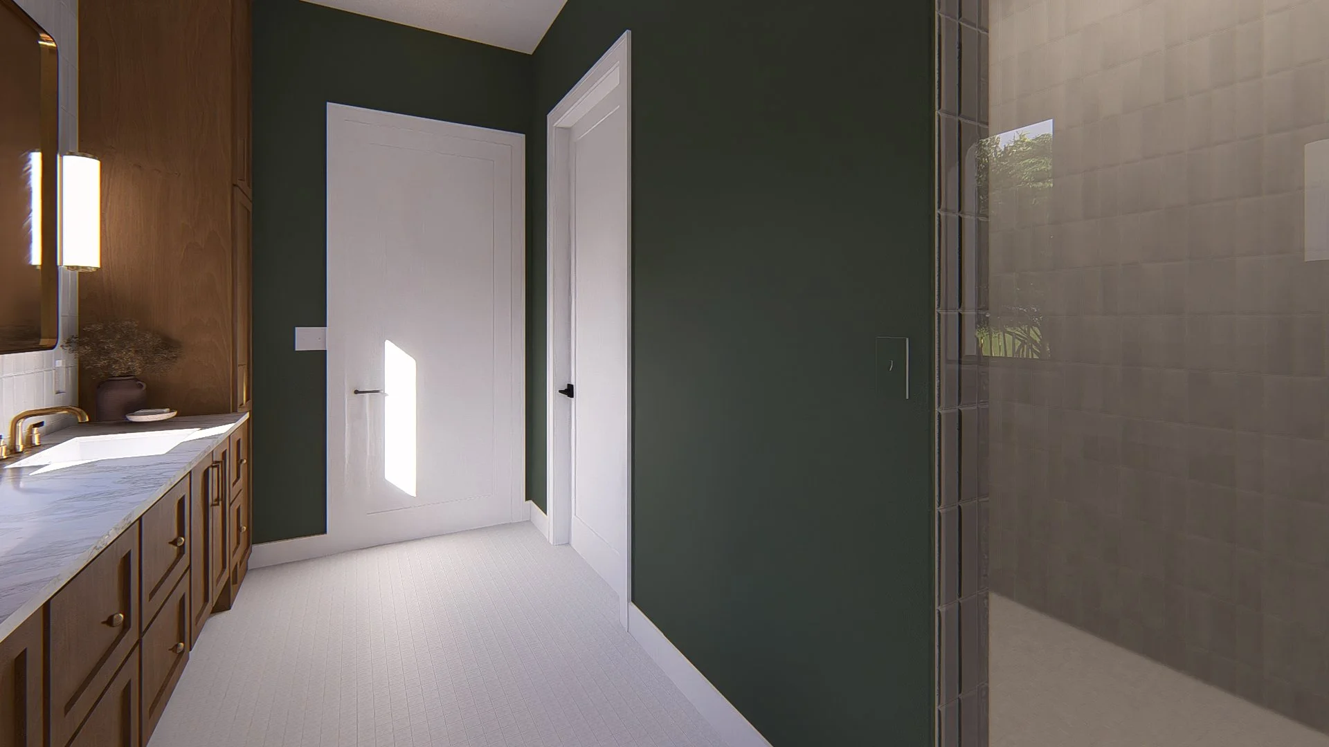 20251021 K Architectural Design Tamez_Master Bath (2).jpg