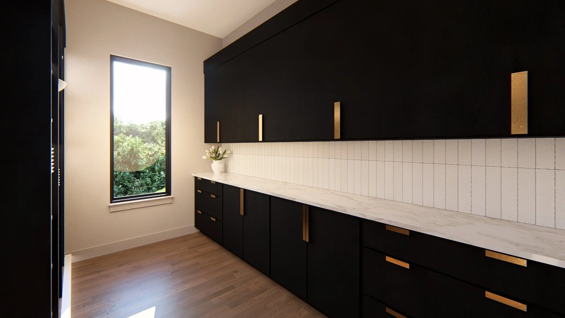 20251022 K Architectural Design Zindler_Pantry.jpg