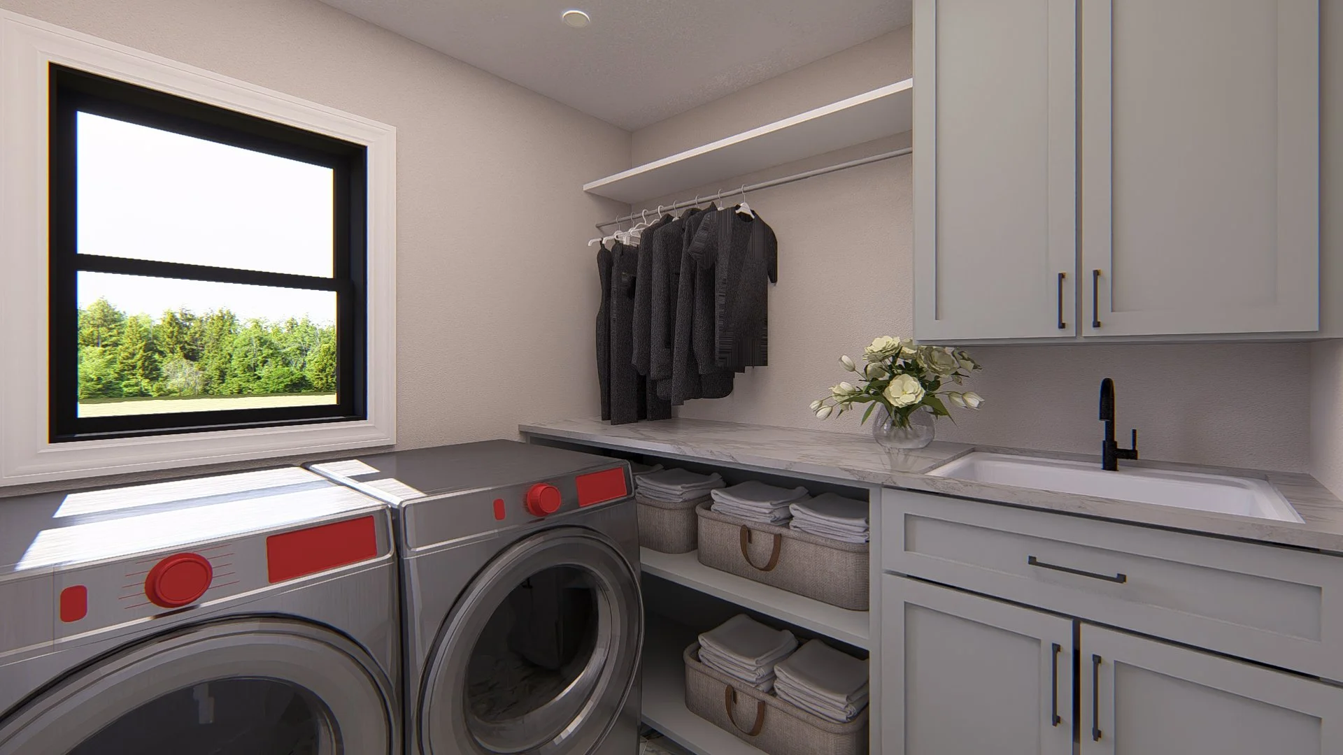 20250814 K Architectural Design Didier_Laundry.jpg