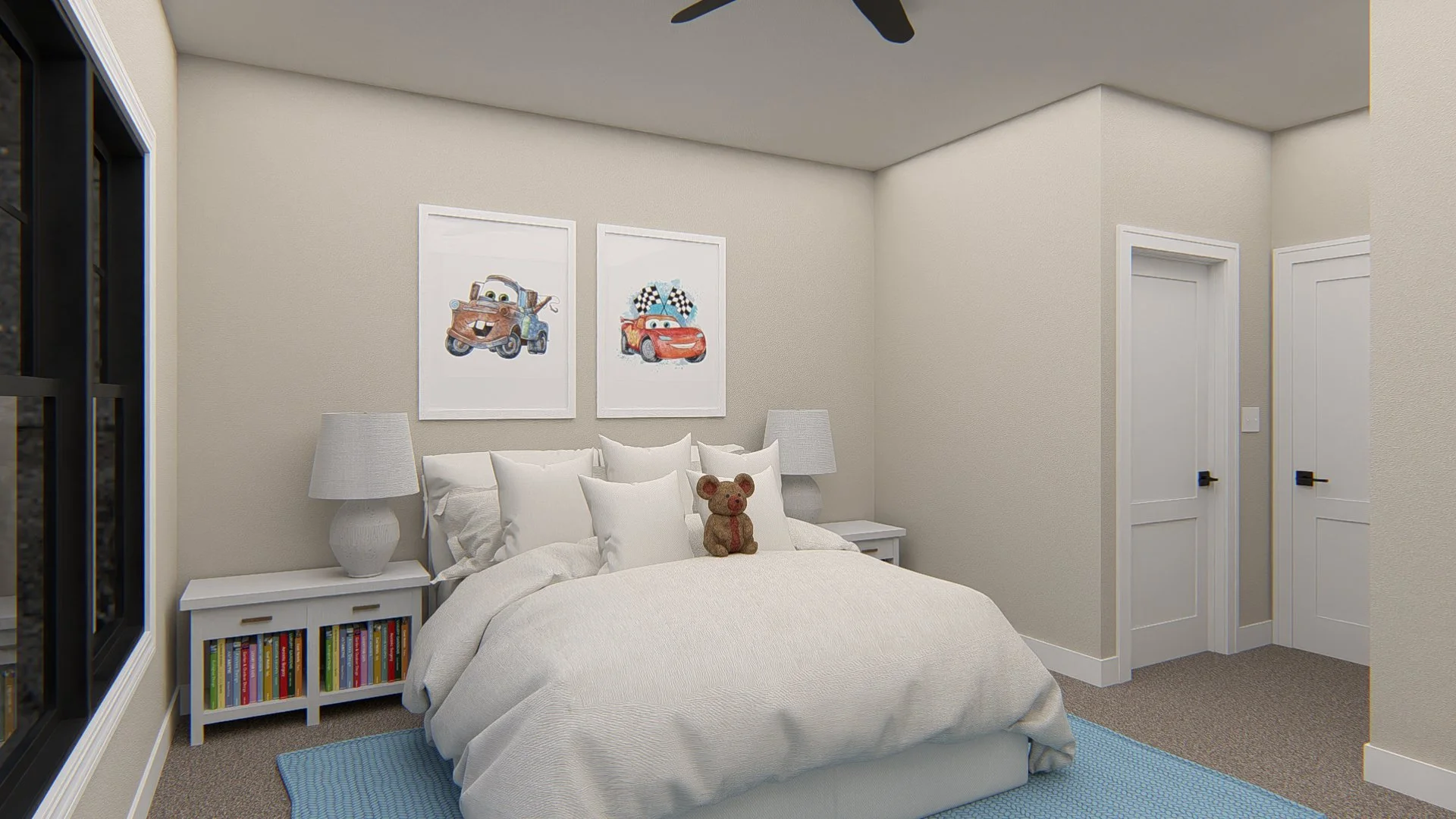 20260612 Dillman K Architectural Design_Bedroom #3.jpg