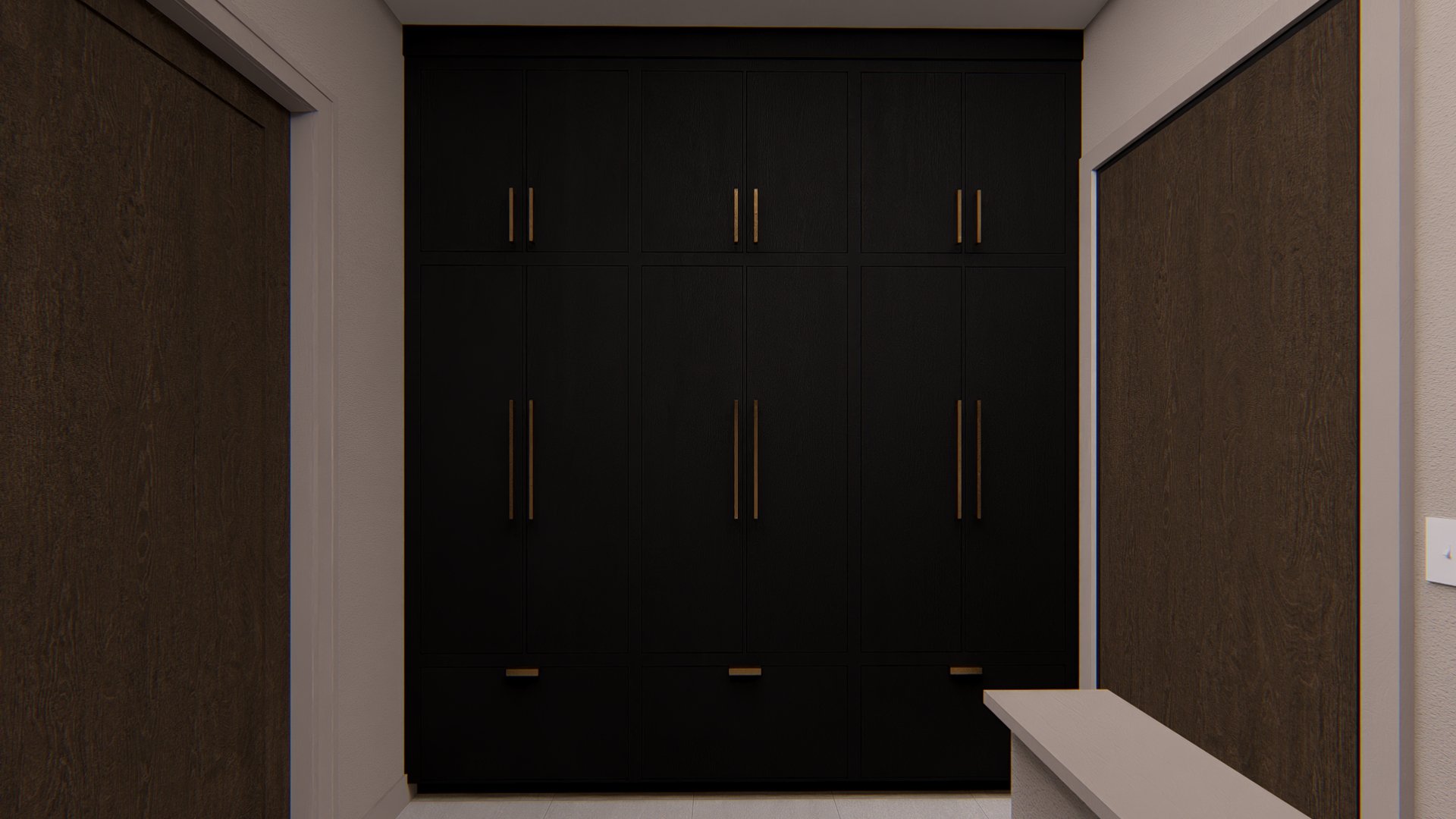 20250709 K Architectural Design Zindler____Mudroom.jpg