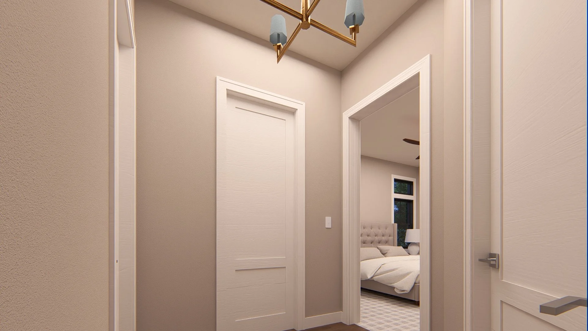 20260814 K Architectural Design Miller PE17_Master Closet.jpg