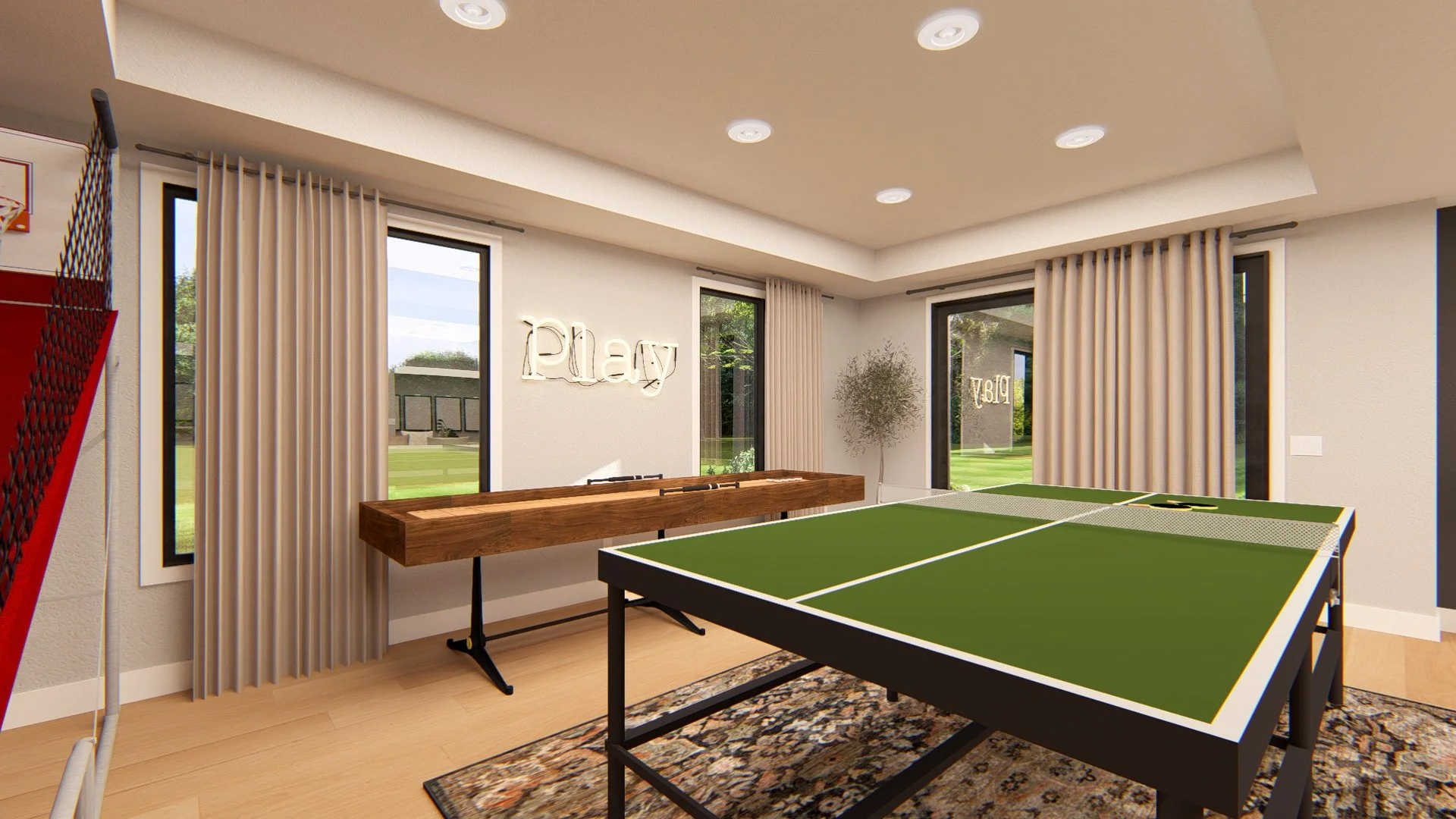 20251013 K Architectural Design Deer_Game Room.jpg
