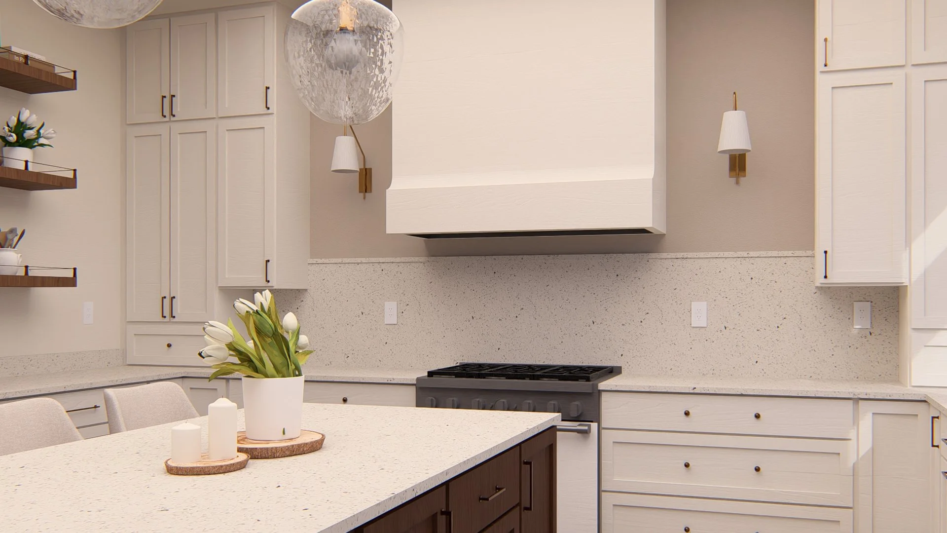 20260814 K Architectural Design Miller PE17_Kitchen (5).jpg