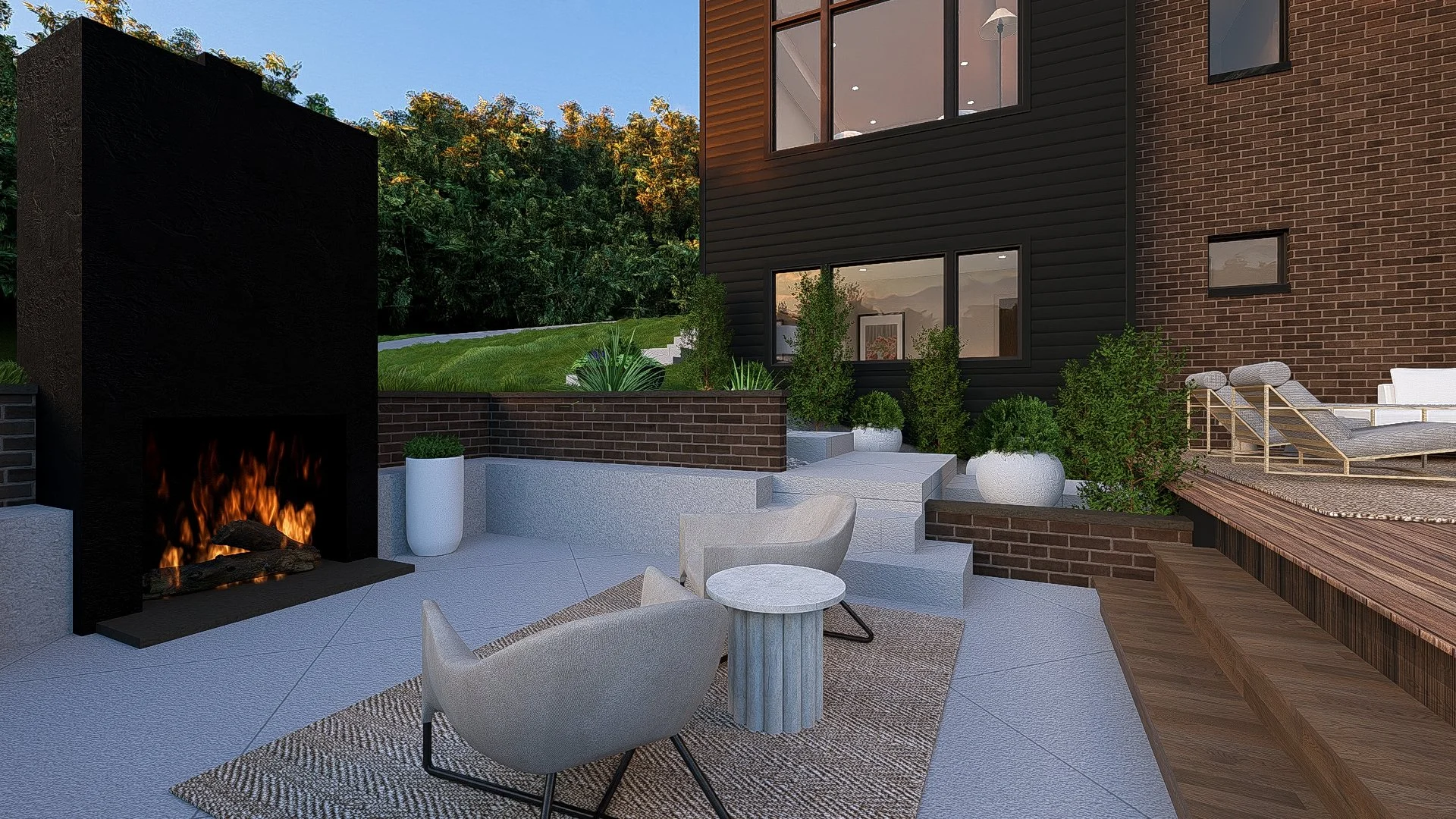 20251022 K Architectural Design Zindler_Exterior - back (3).jpg