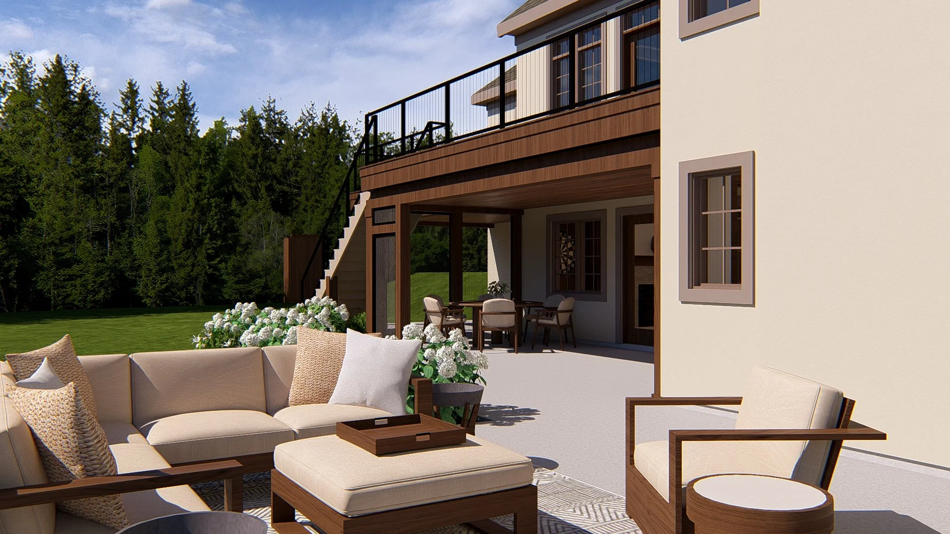 20260723 Buechel K Architectural Design_37 - Photo.jpg