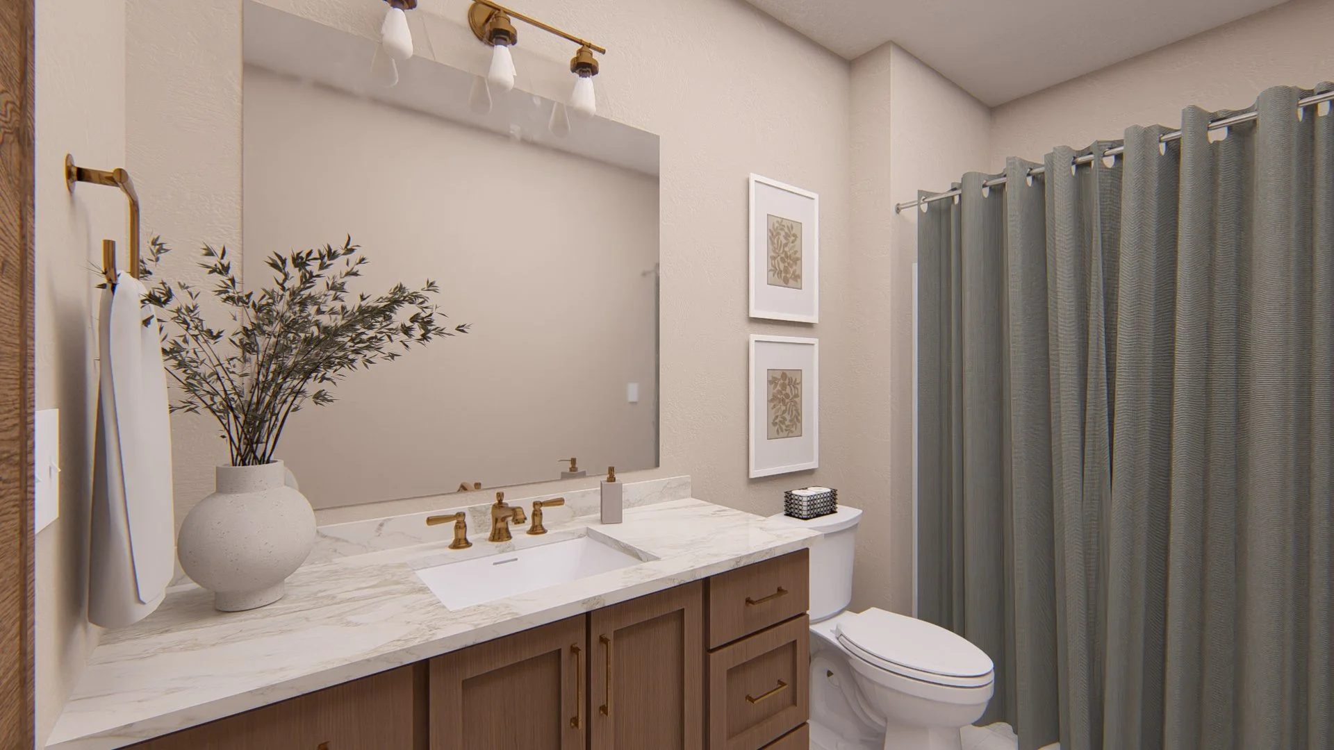 20250820 K Architectural Design Vander Plas_Bath #3.jpg