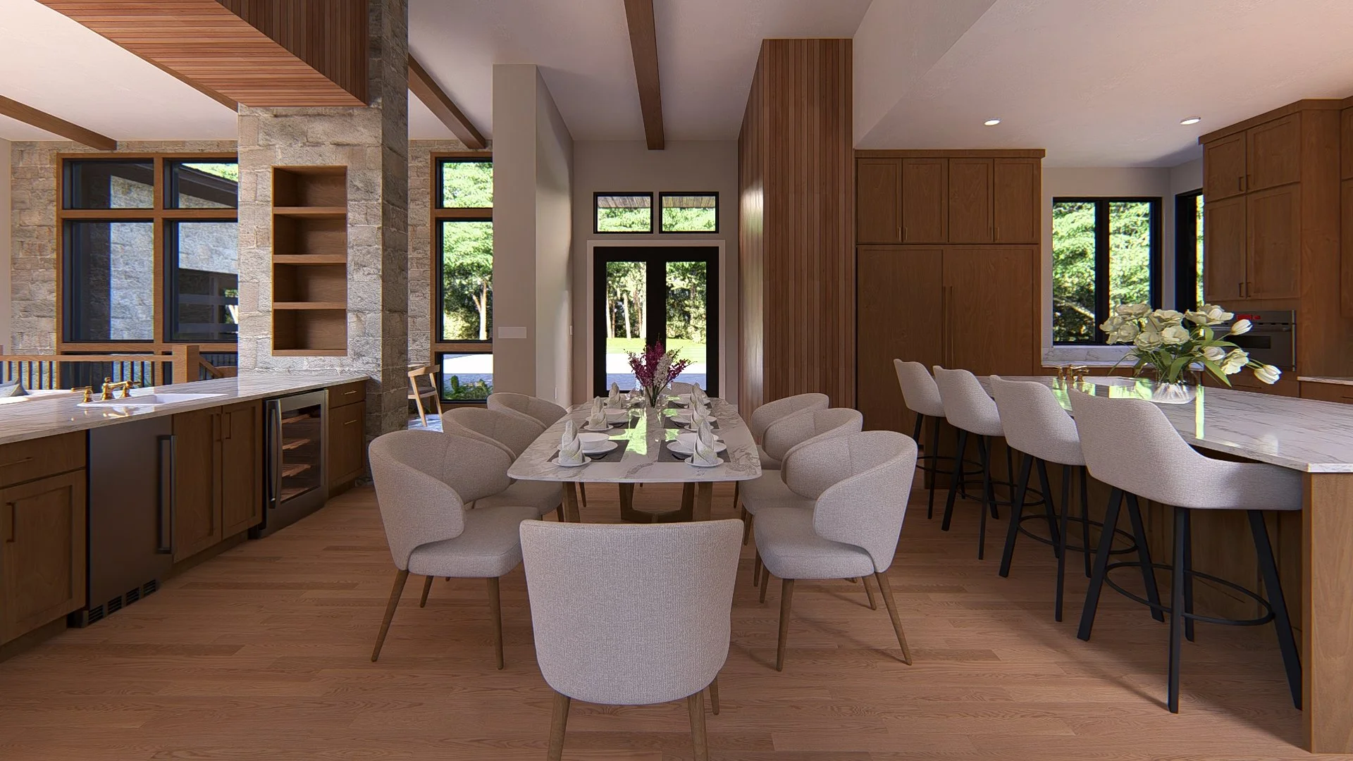 20251021 K Architectural Design Tamez_Overview (2).jpg